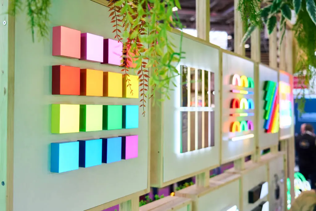 C!Print Lyon - Pourquoi visiter le salon ? - C!Sign