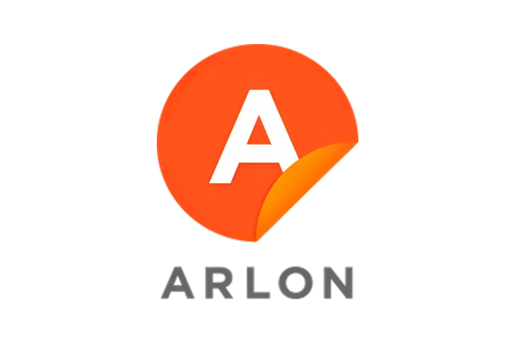 Logo_Partenaire_CWRAP_ARLON
