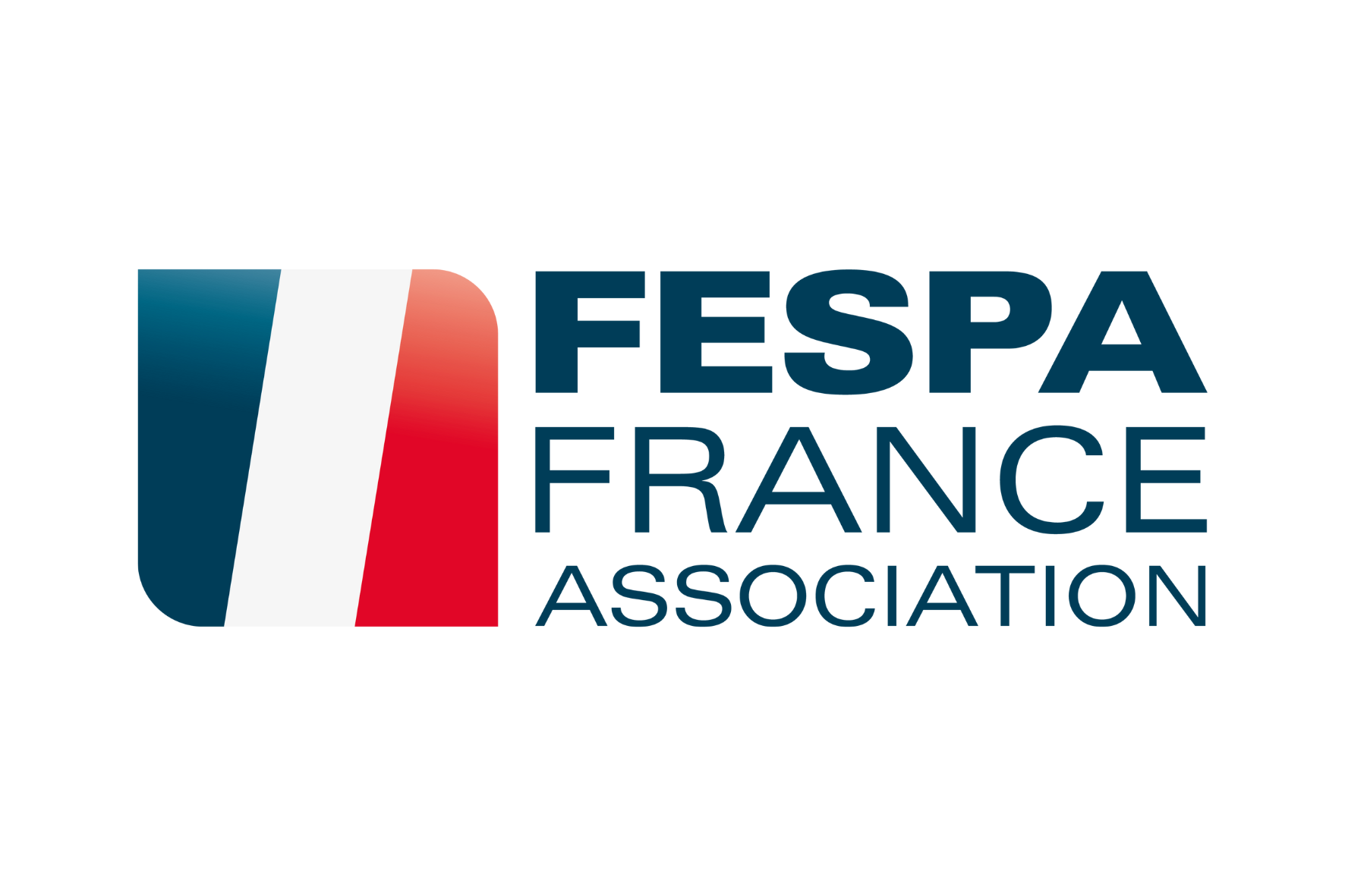 Logo_Partenaire_CWRAP_FESPA FRANCE