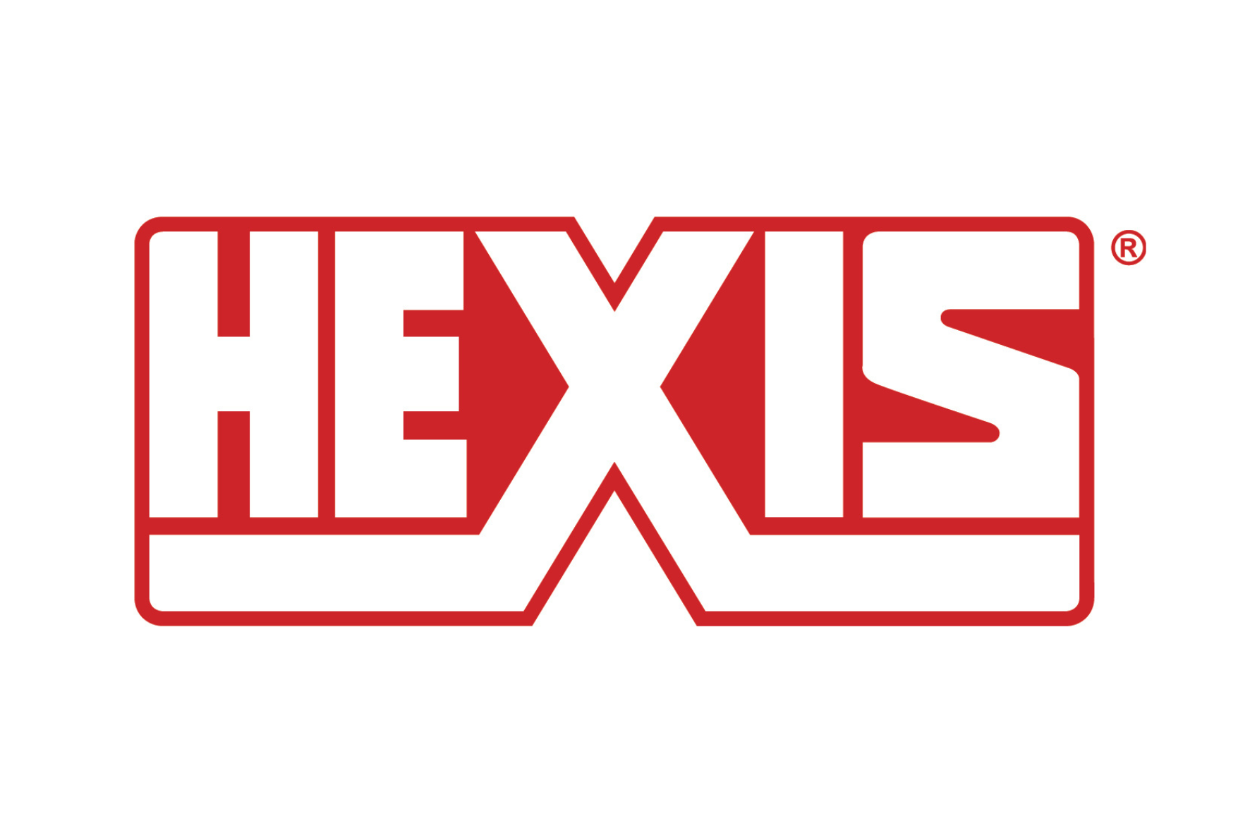 Logo_Partenaire_CWRAP_HEXIS