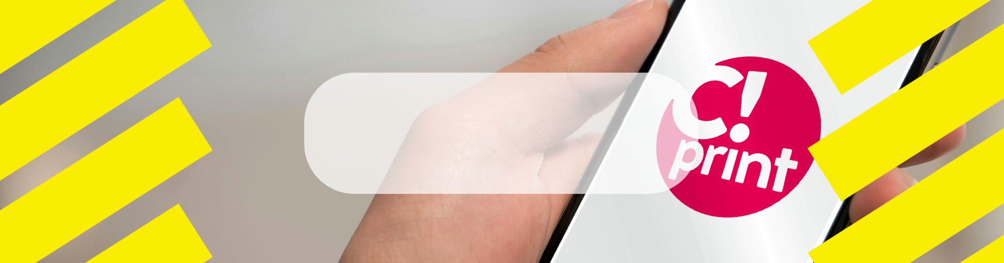 Outils de communication