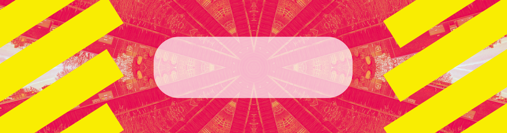 Mentions légales & CGU