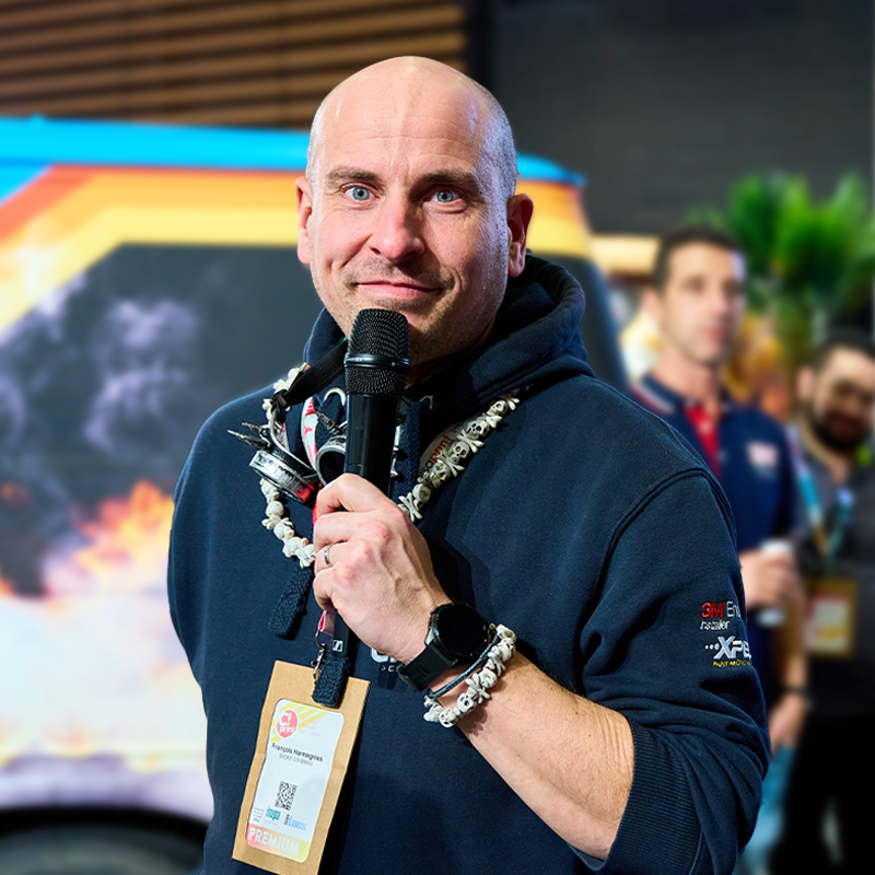 C!Wrap_Juge_François HARMEGNIES