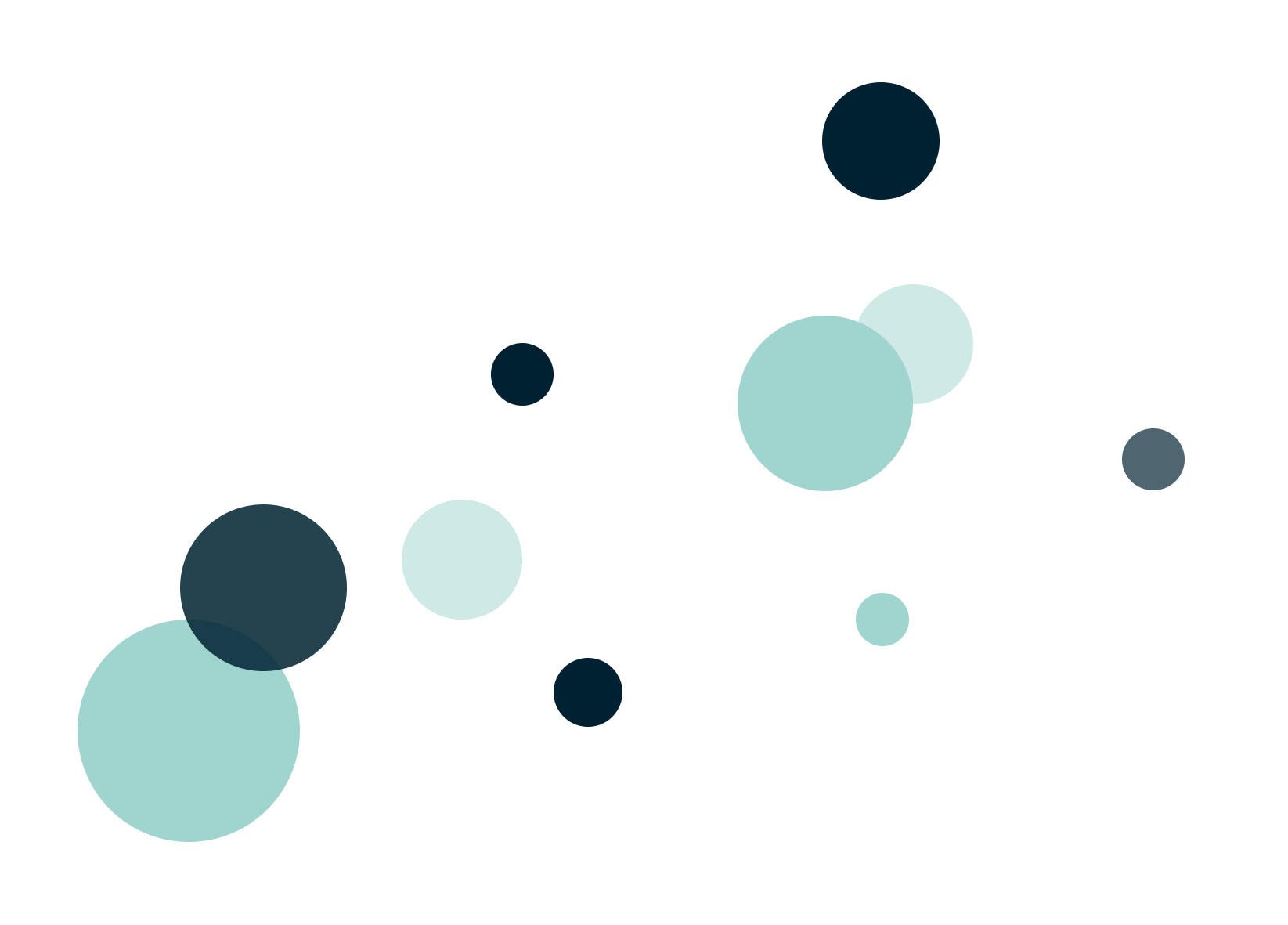 C!Print Lyon - Tech for Print - Illustration 2