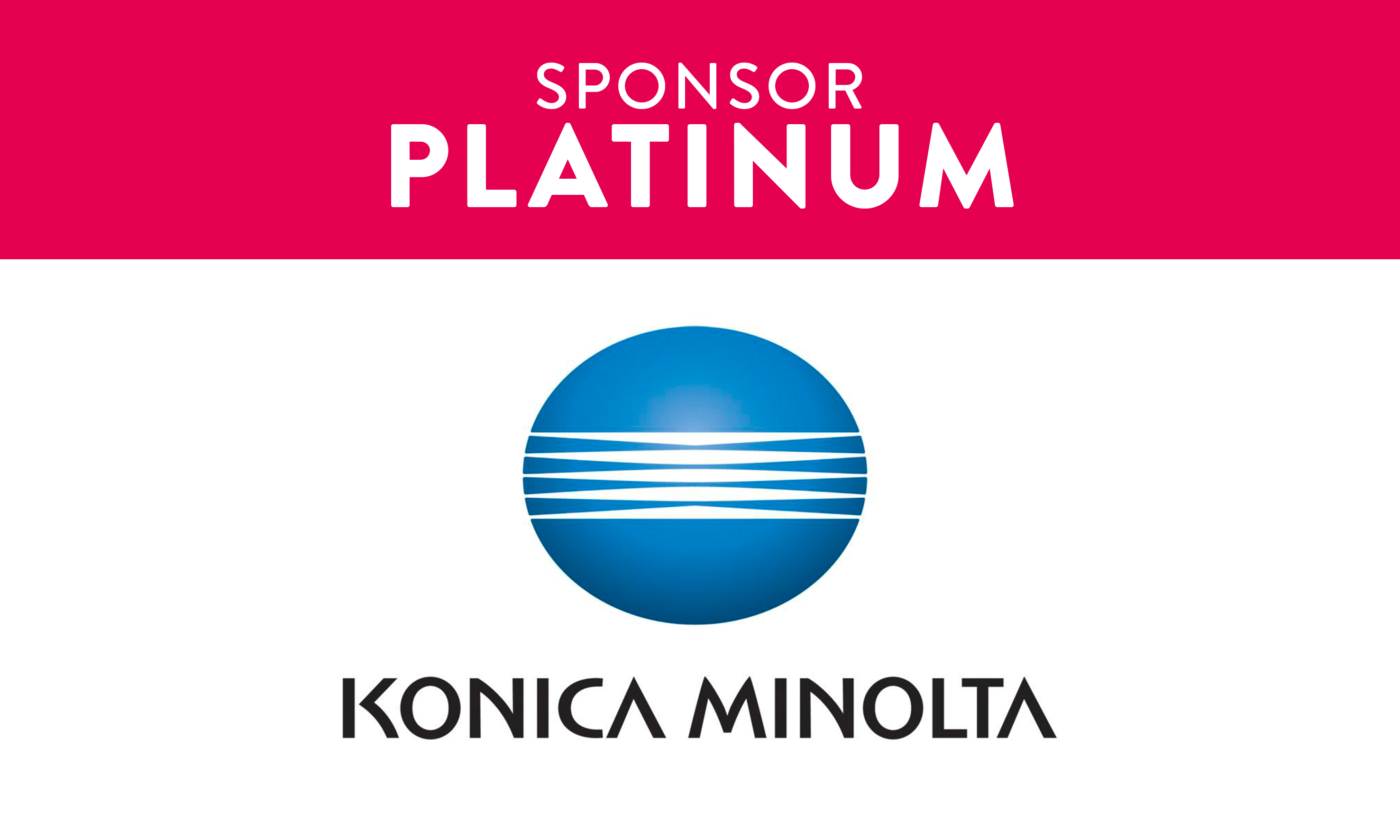 Logo_Sponsor_KONICA MINOLTA