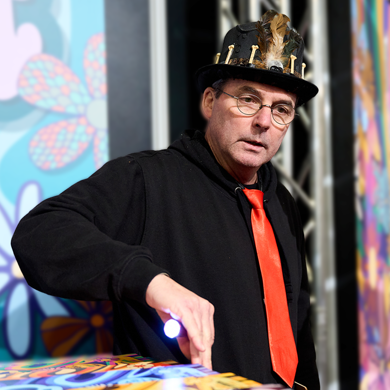 C!Wrap_Juge_Loïc JAFFRÉ