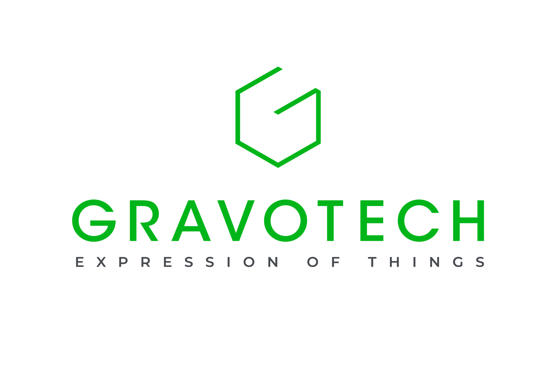 Logo_Partenaire_PLUG&PLAY_GRAVOTECH
