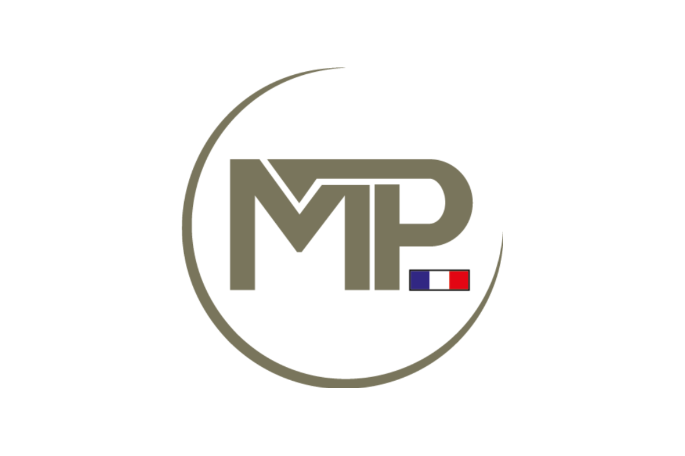 Logo_Partenaire_PLUG&PLAY_MP SERIES