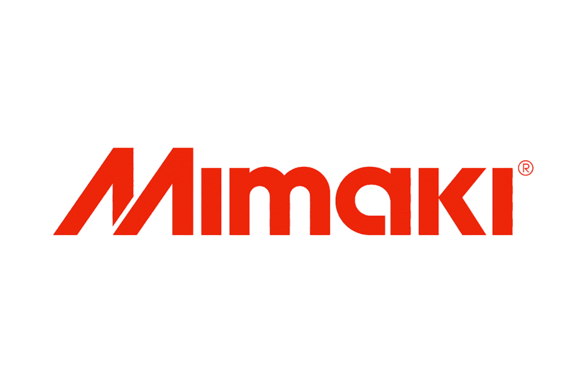 Logo_Partenaire_PLUG&PLAY_MIMAKI