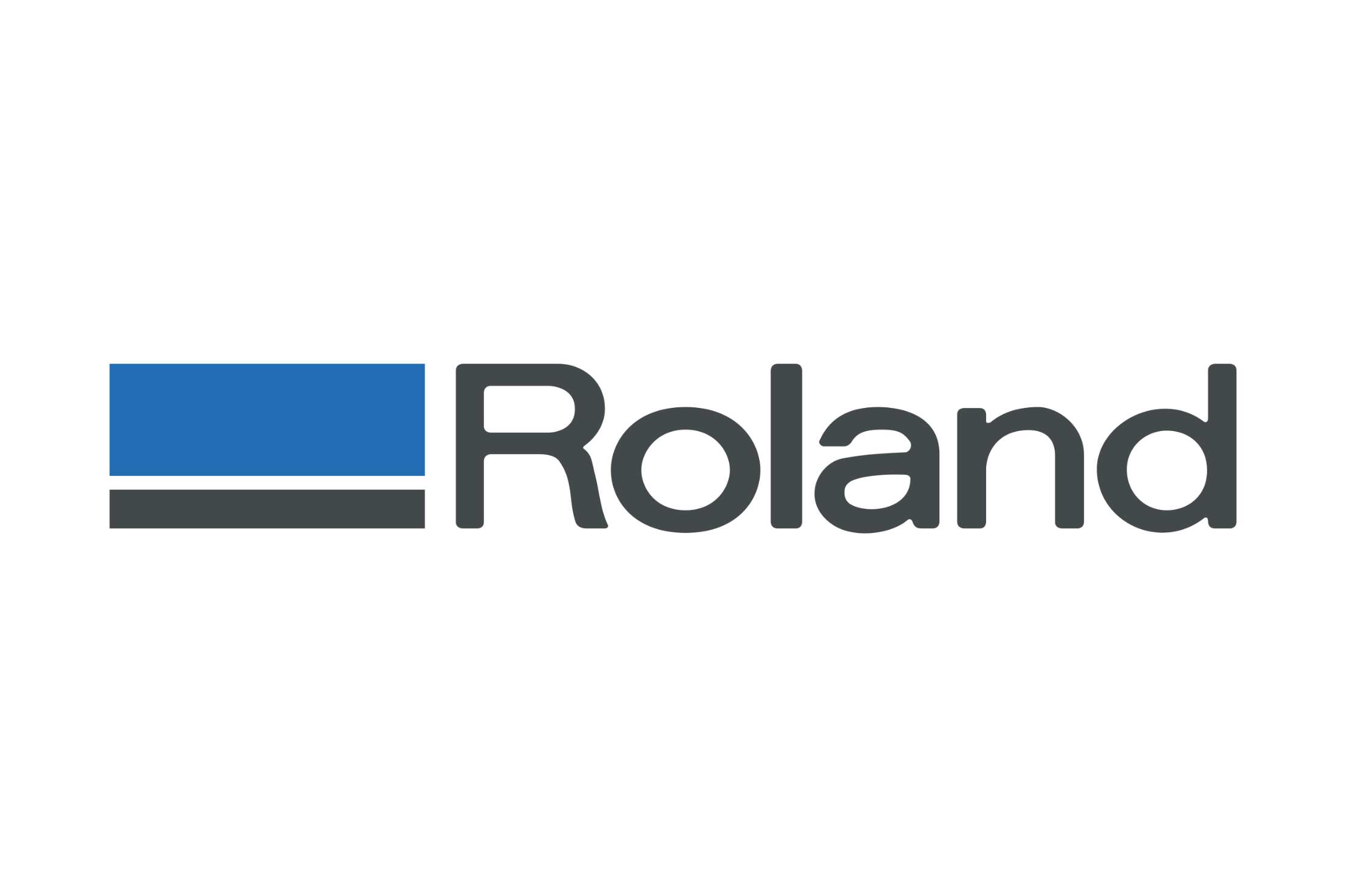 Logo_Partenaire_PLUG&PLAY_ROLAND