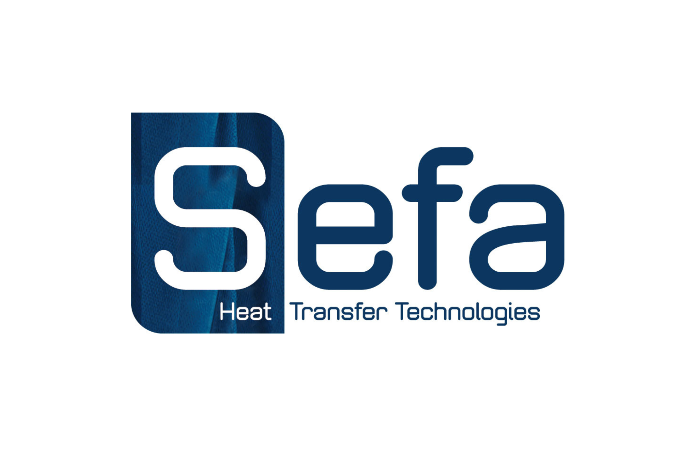 Logo_Partenaire_PLUG&PLAY_SEFA