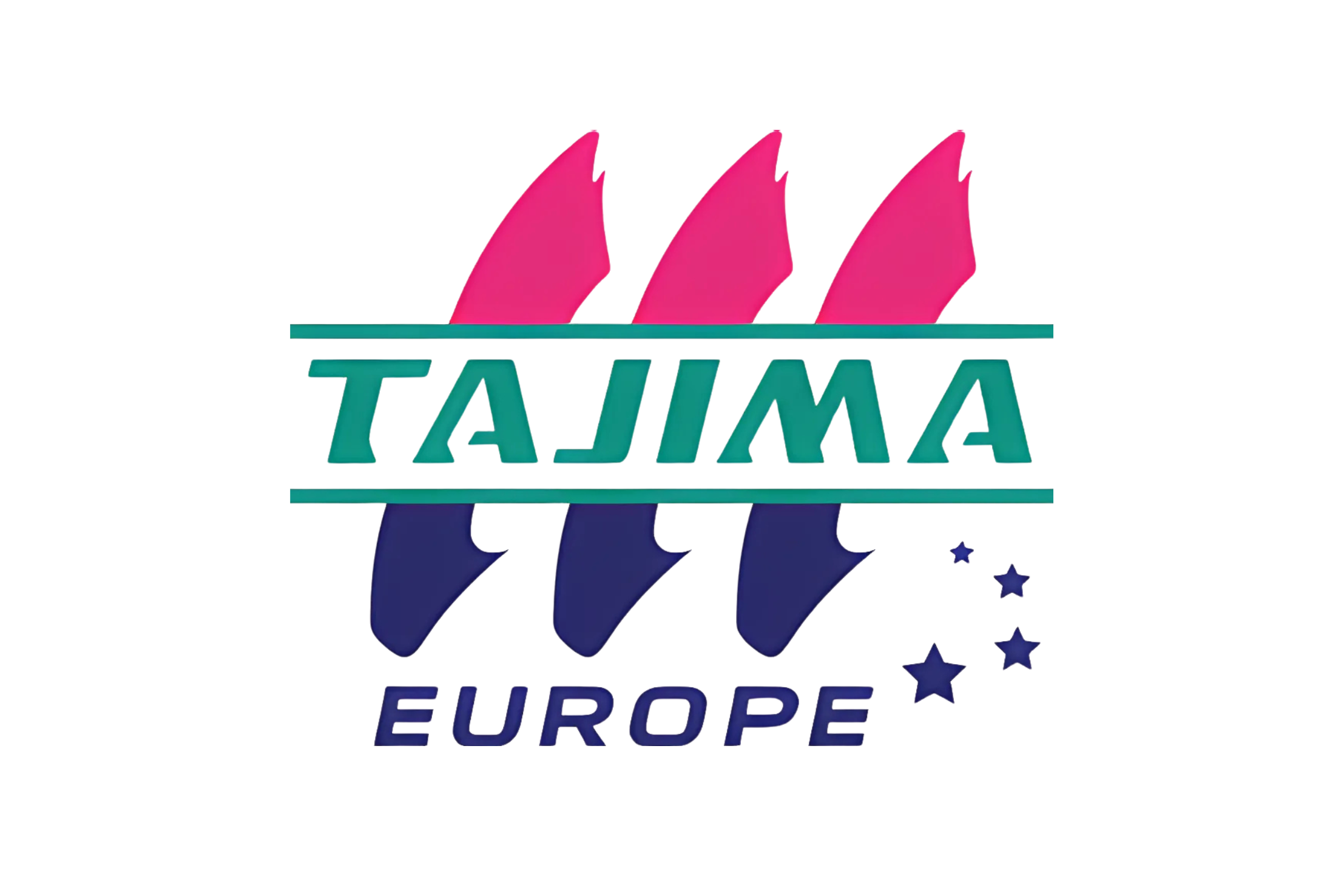 Logo_Partenaires_PLU&PLAY_TAJIMA