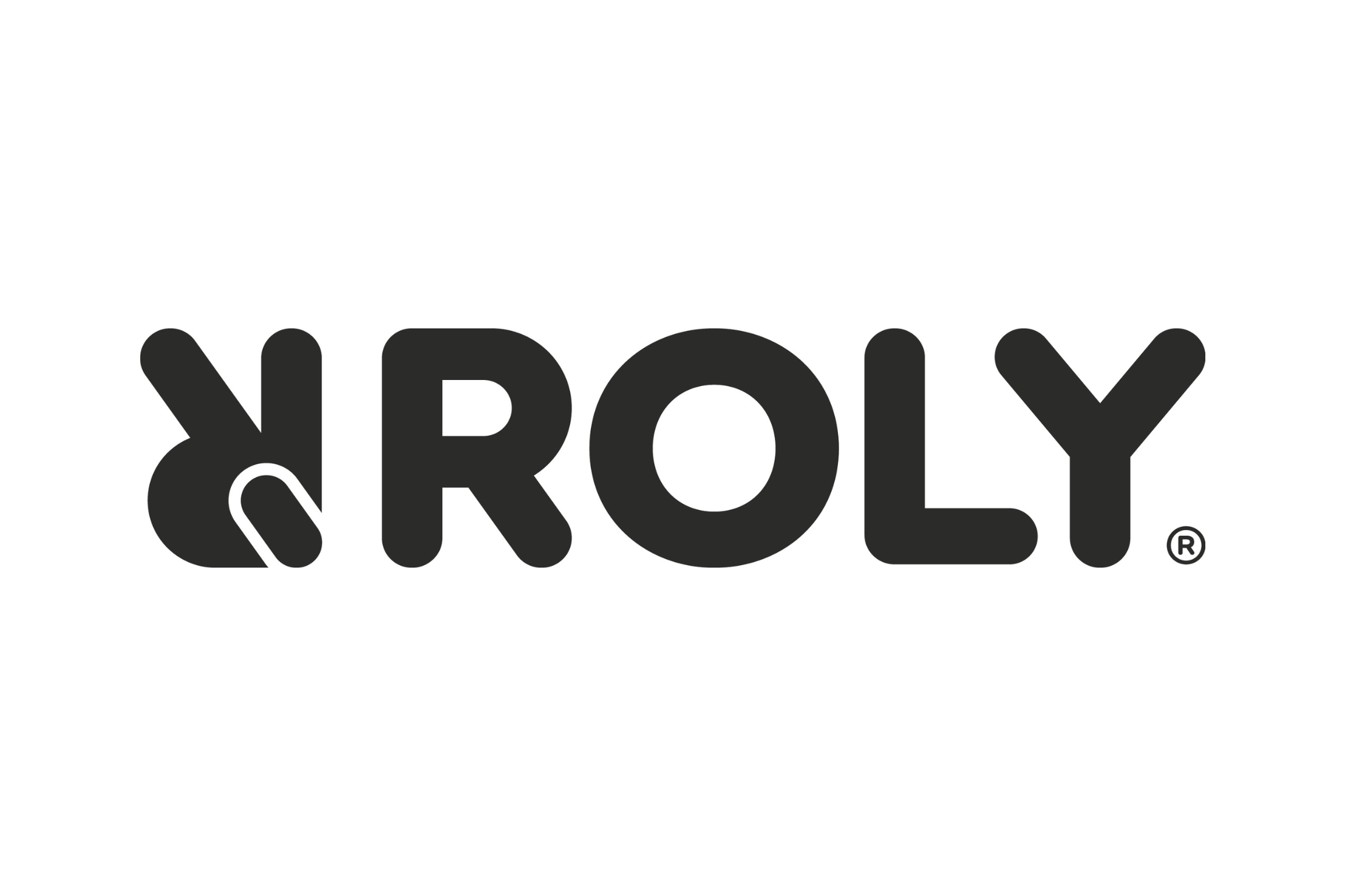 Logo_Partenaires_PLU&PLAY_ROLY