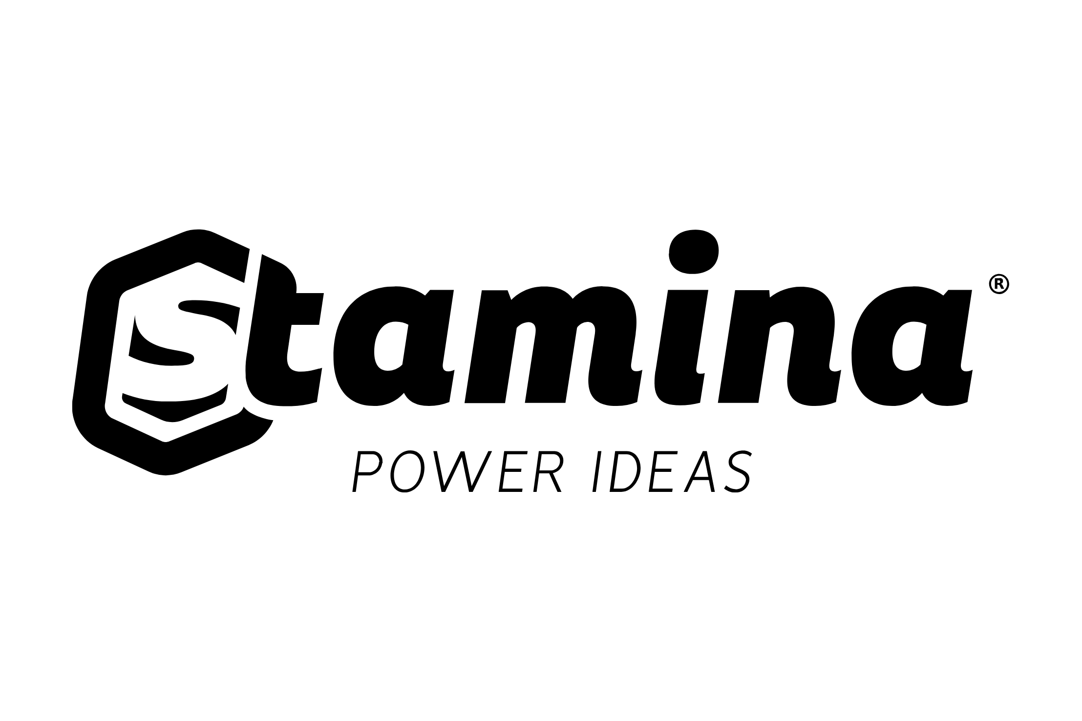 Logo_Partenaires_PLU&PLAY_STAMINA