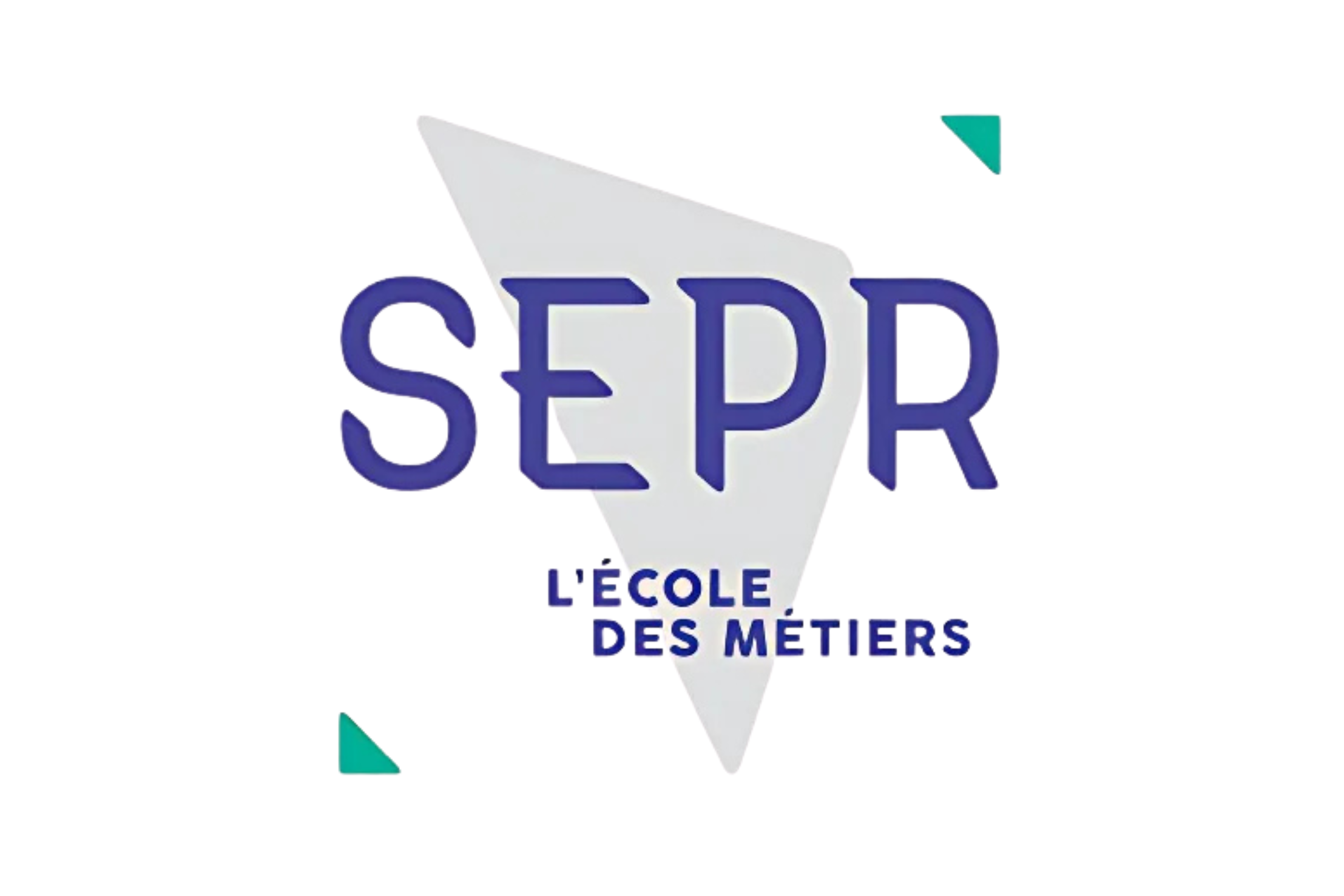 Logo_Partenaires_PLU&PLAY_SEPR