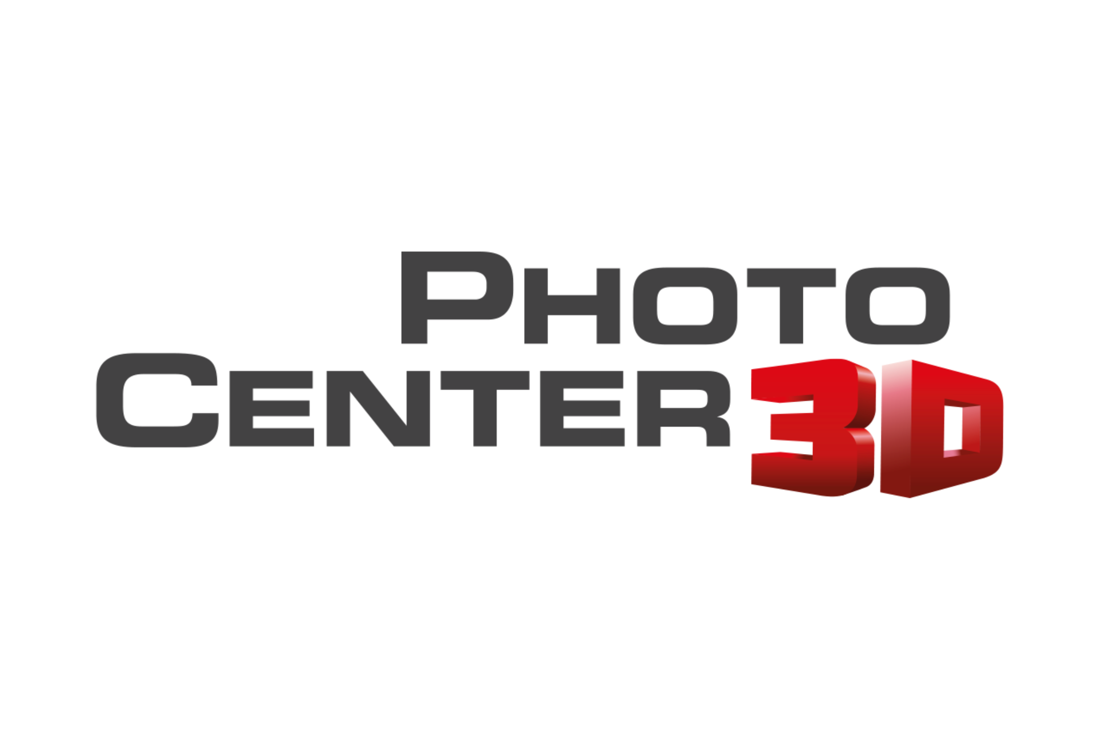 Logo_Partenaire_PLUG&PLAY_PHOTOCENTER3D