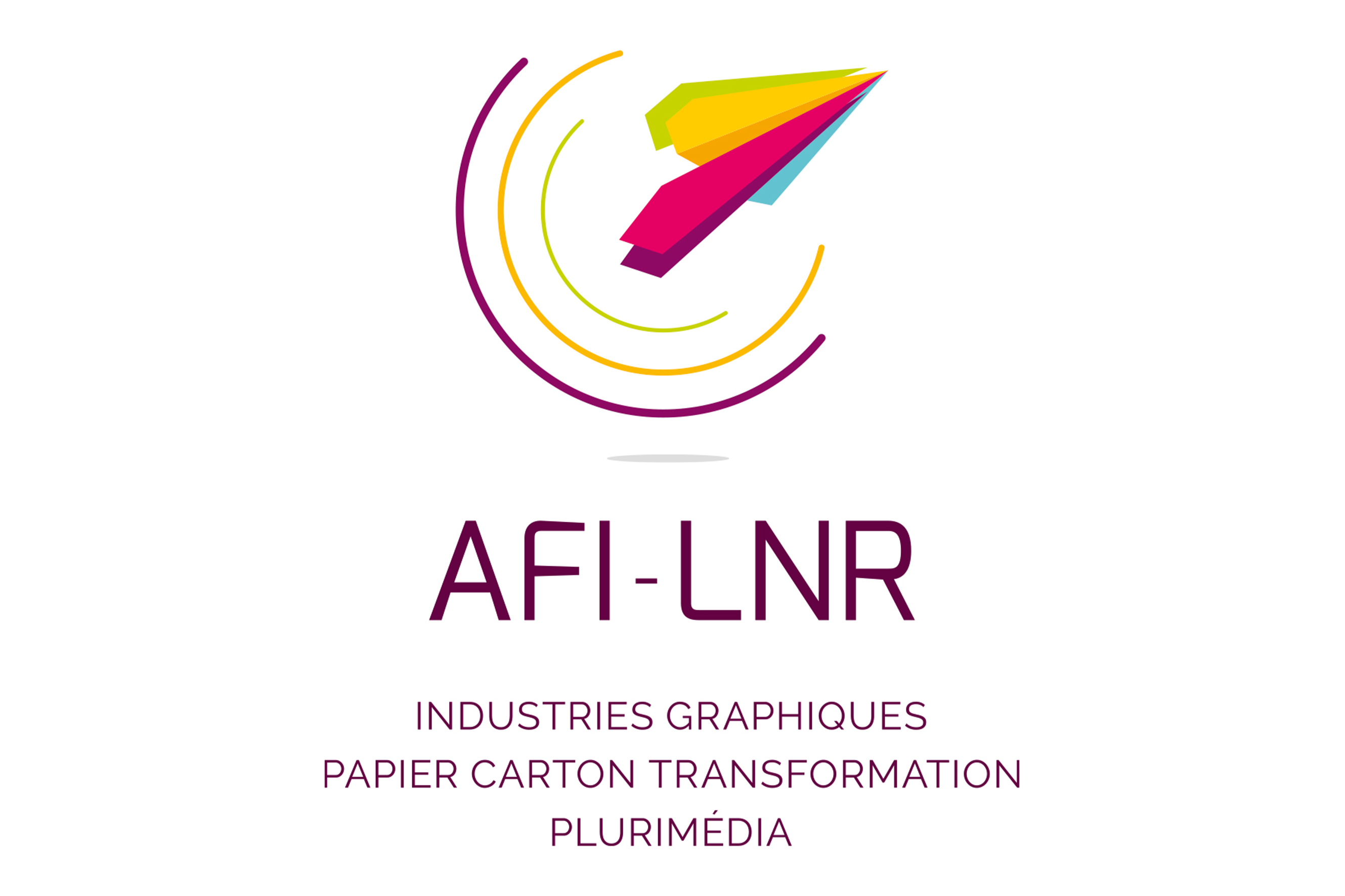 Logo - APEI - AFI-LNR
