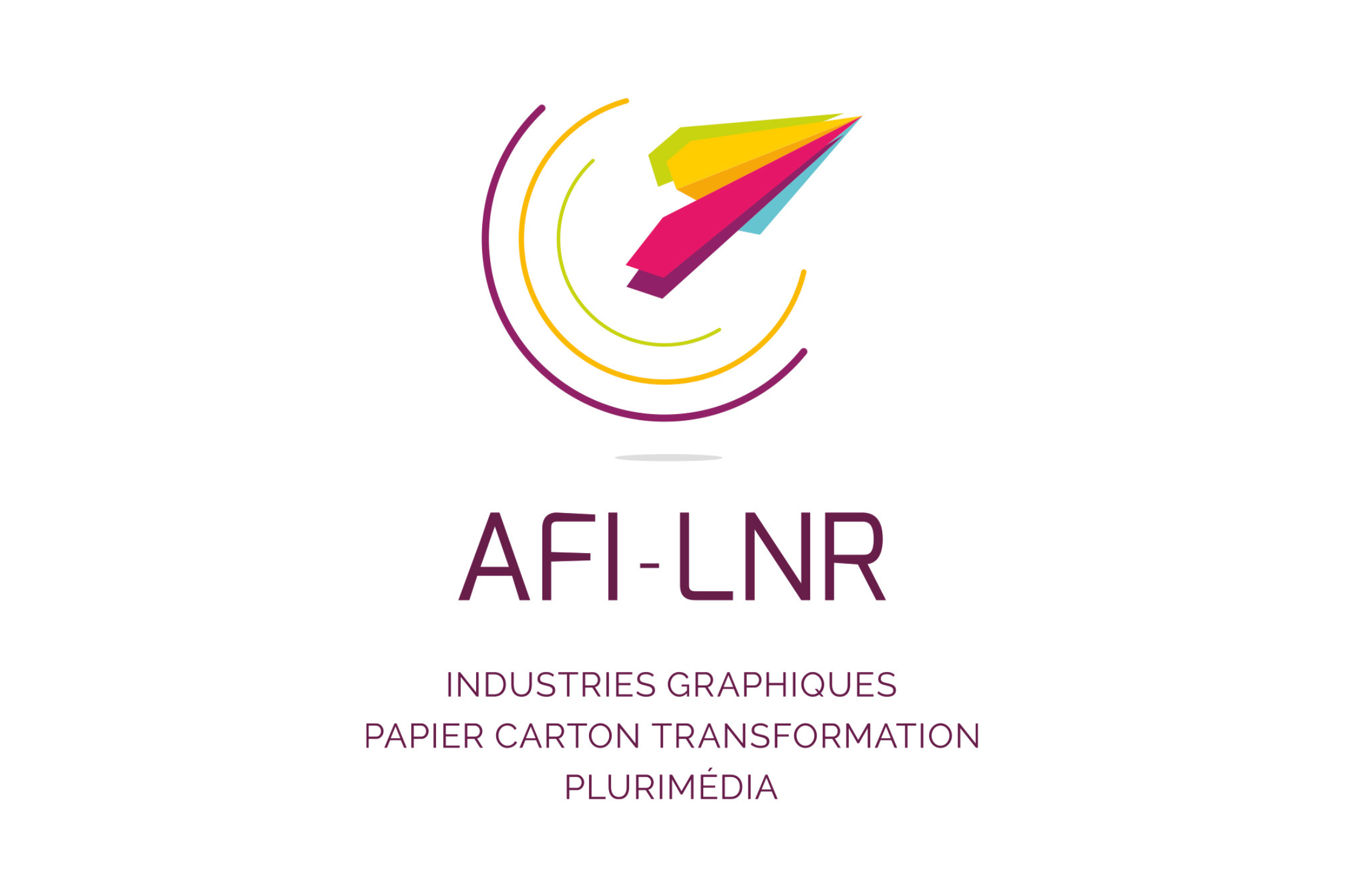 Logo_Partenaire_AFILNR