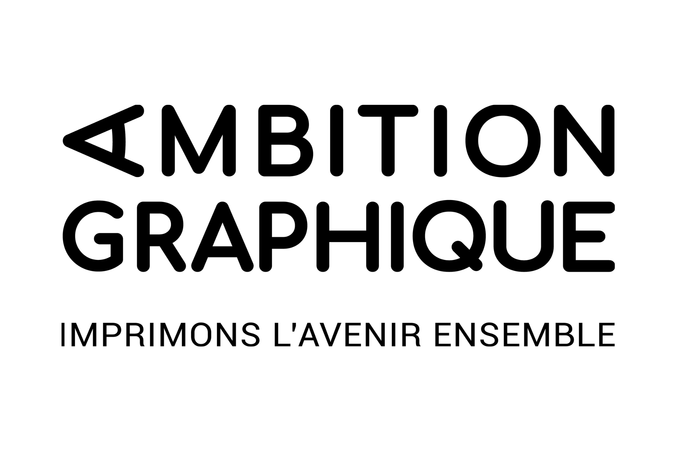Logo_Partenaire_AMBITION GRAPHIQUE