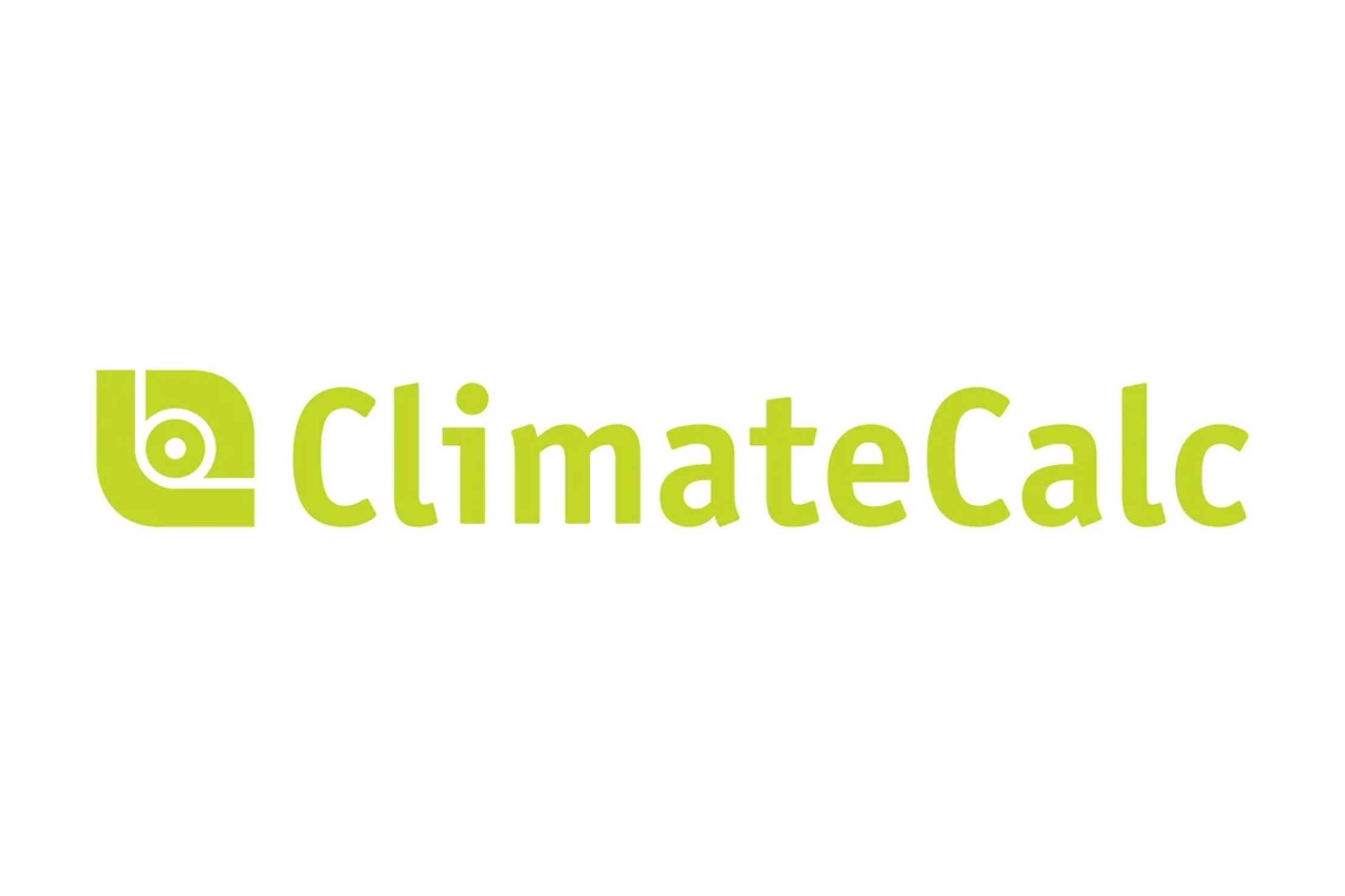 Logos_Partenaires_CLIMATECALC