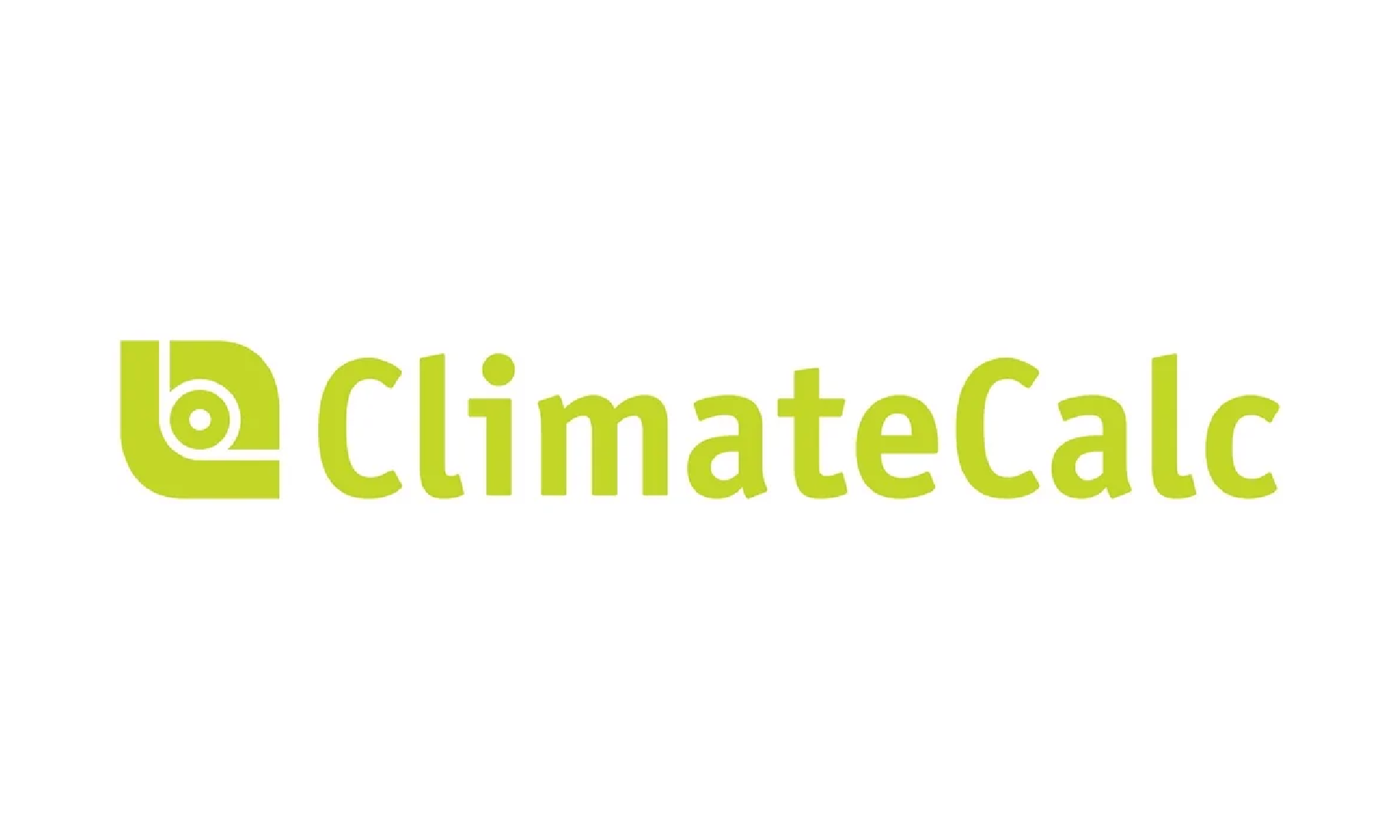 Logo - APEI - Climate Calc
