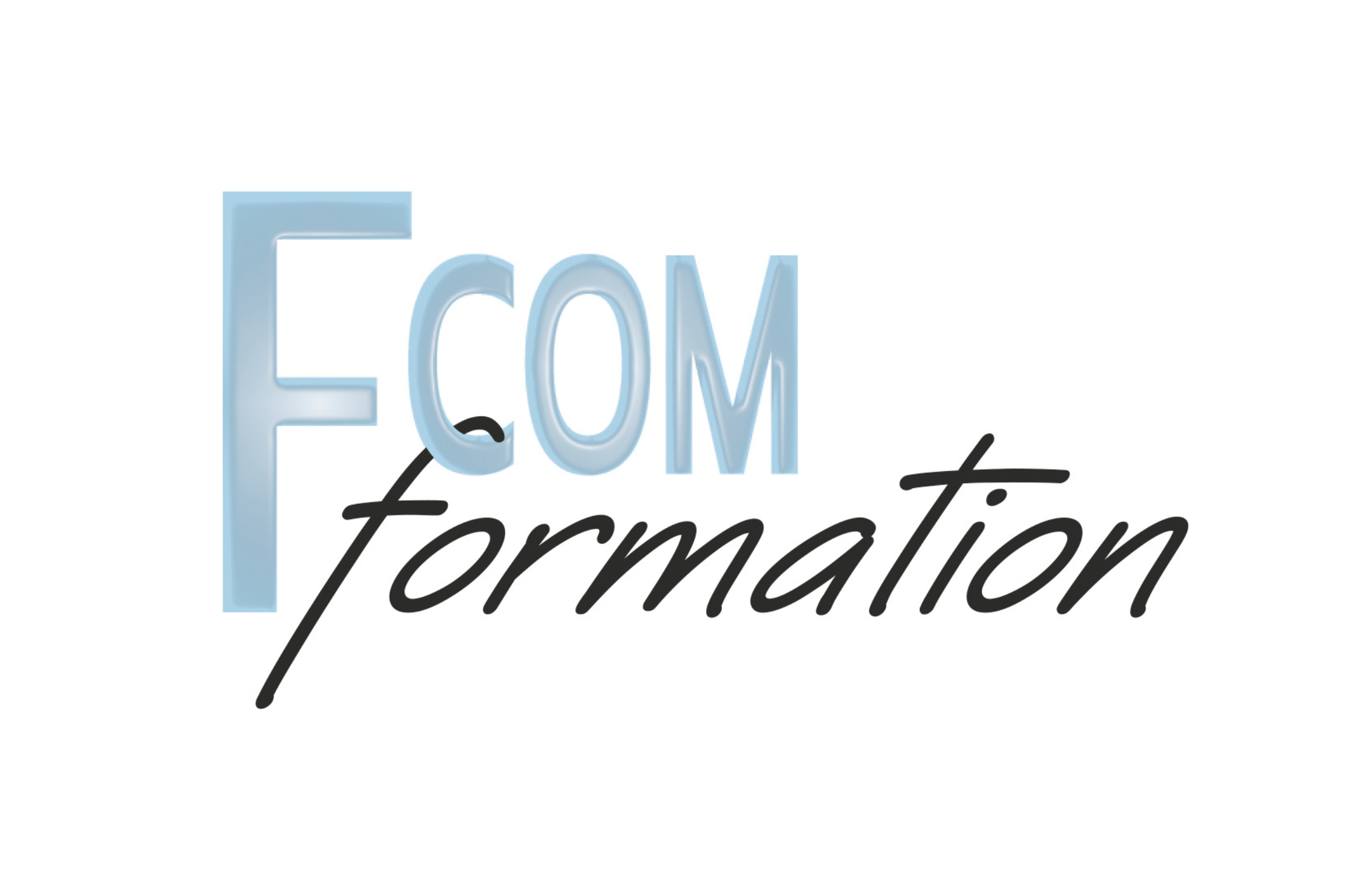 Logo_Partenaire_FCOM FORMATION