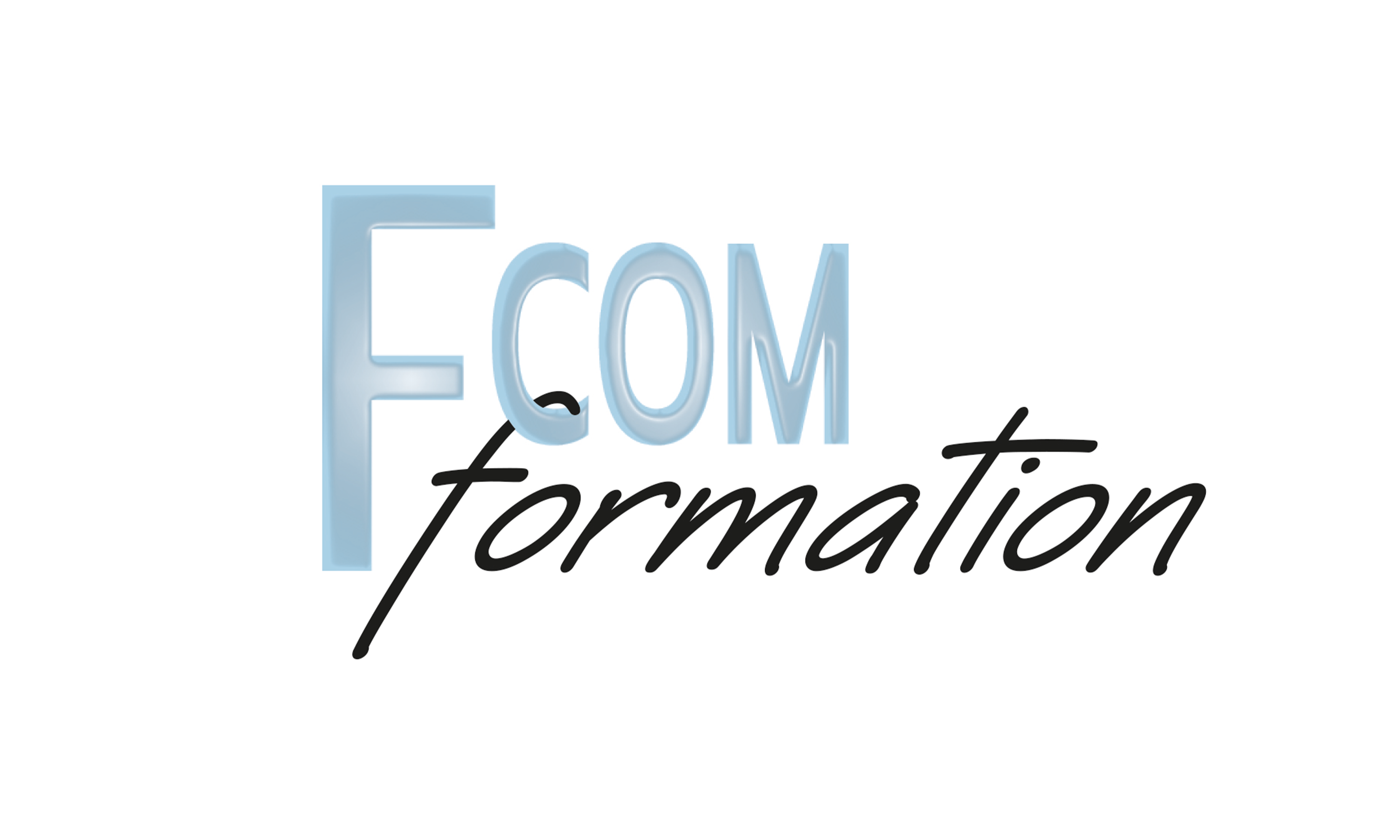 Logo - APEI - FCOM FORMATION