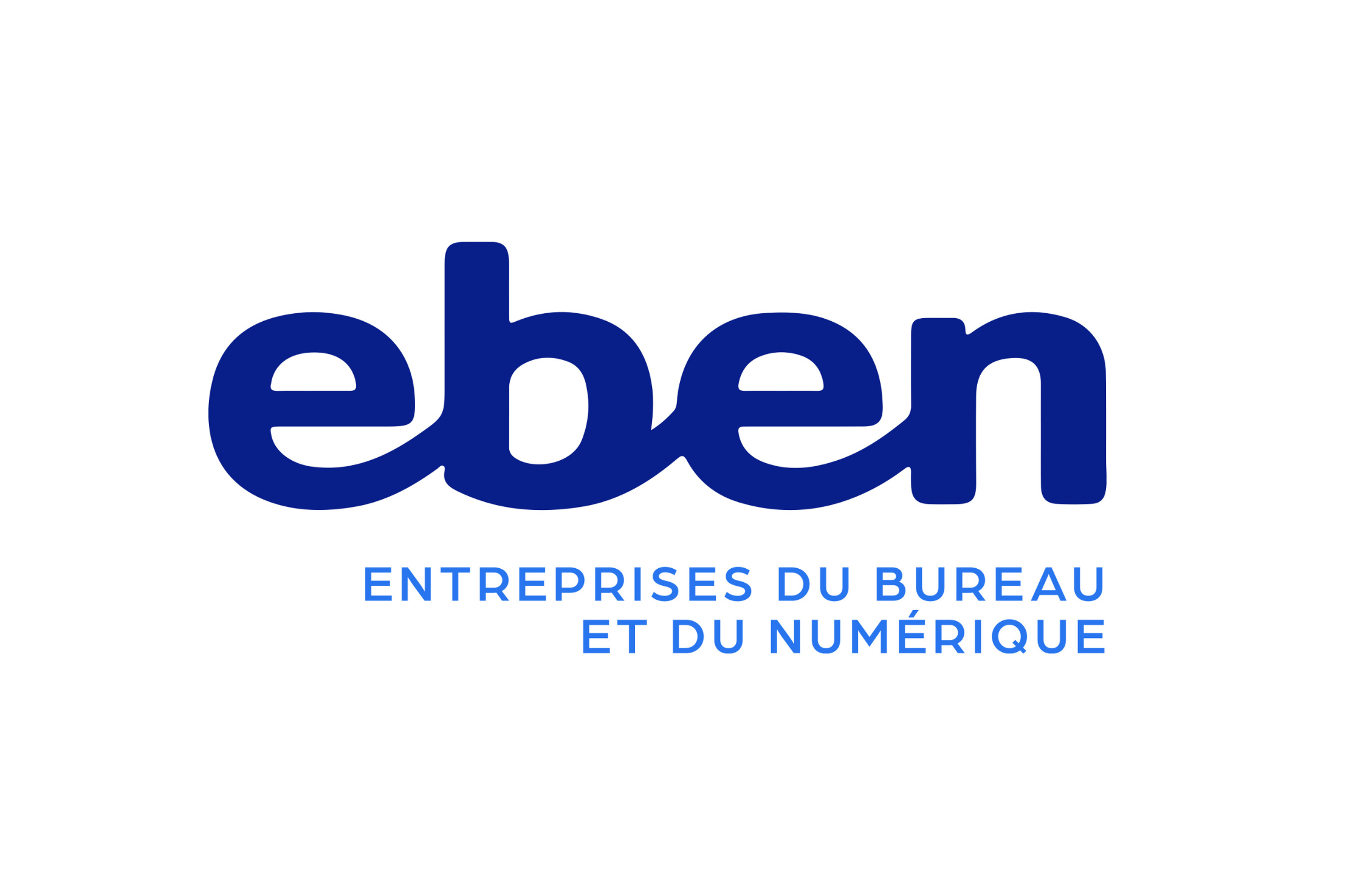 Logo_Partenaire_FEDERATION EBEN