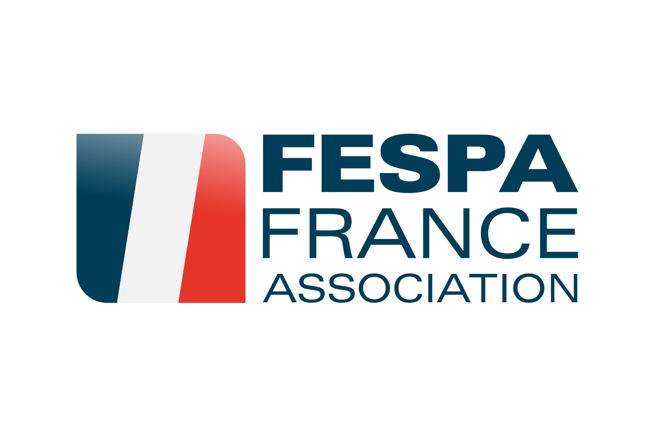 Logo_Partenaire_FESPA FRANCE