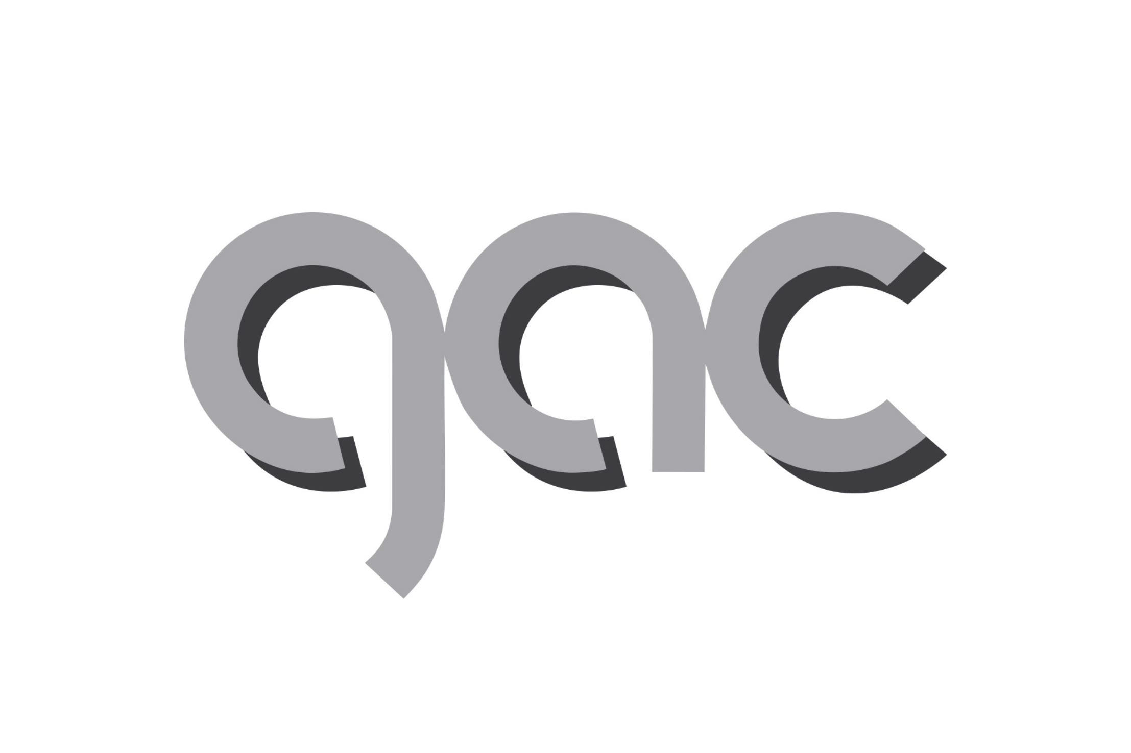 Logo_Partenaire_GAC
