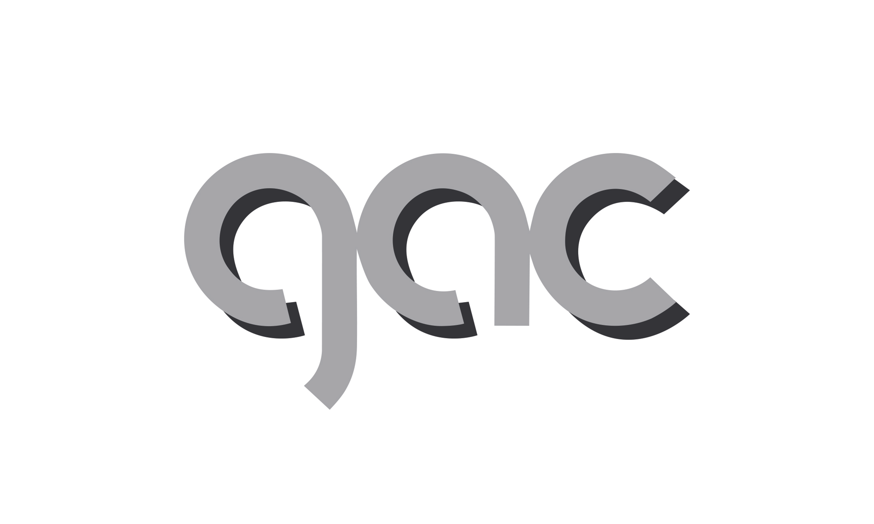 Logo - APEI - GAC