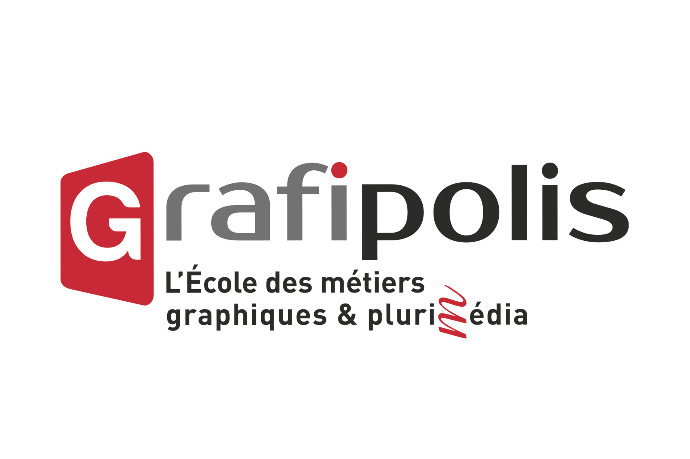 Logo_Partenaire_GRAFIPOLIS