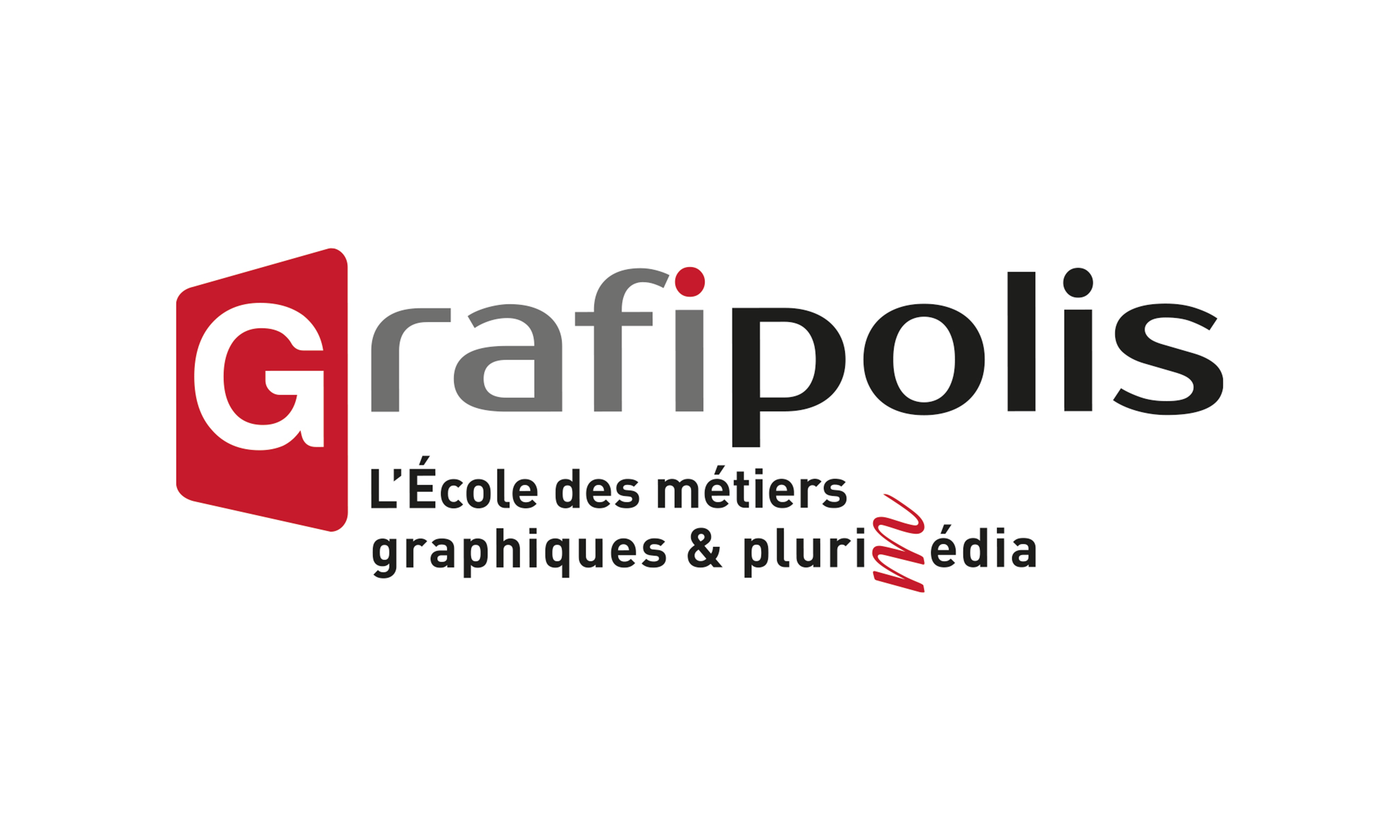 Logo - APEI - Grafipolis