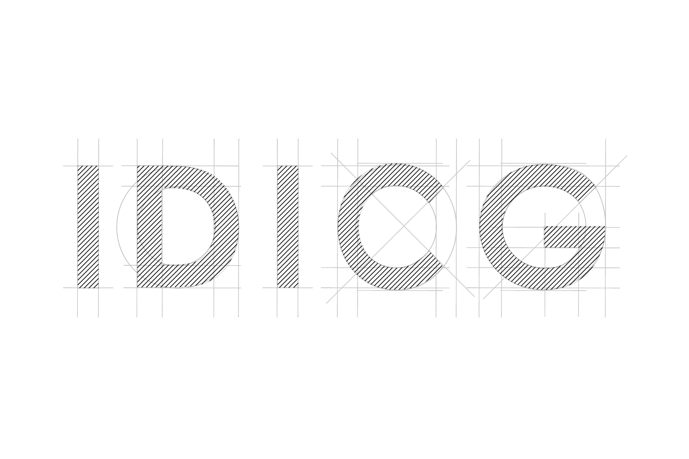 Logo_Partenaire_IDICG