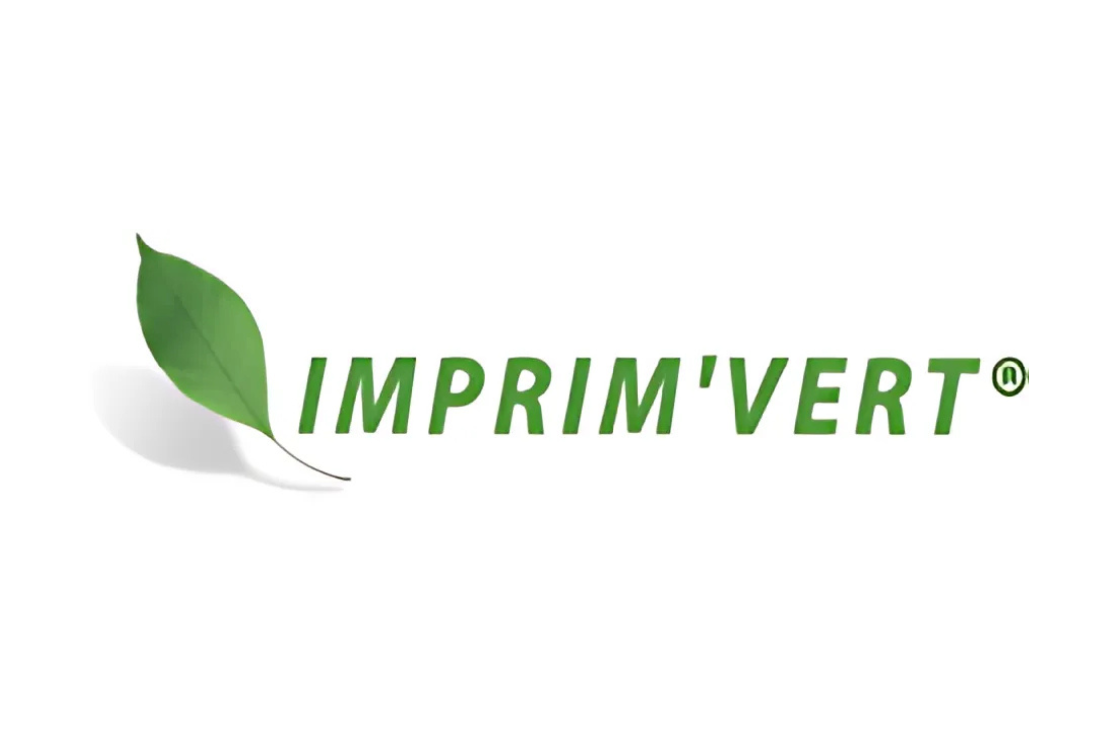 Logo_Partenaire_IMPRIM'VERT