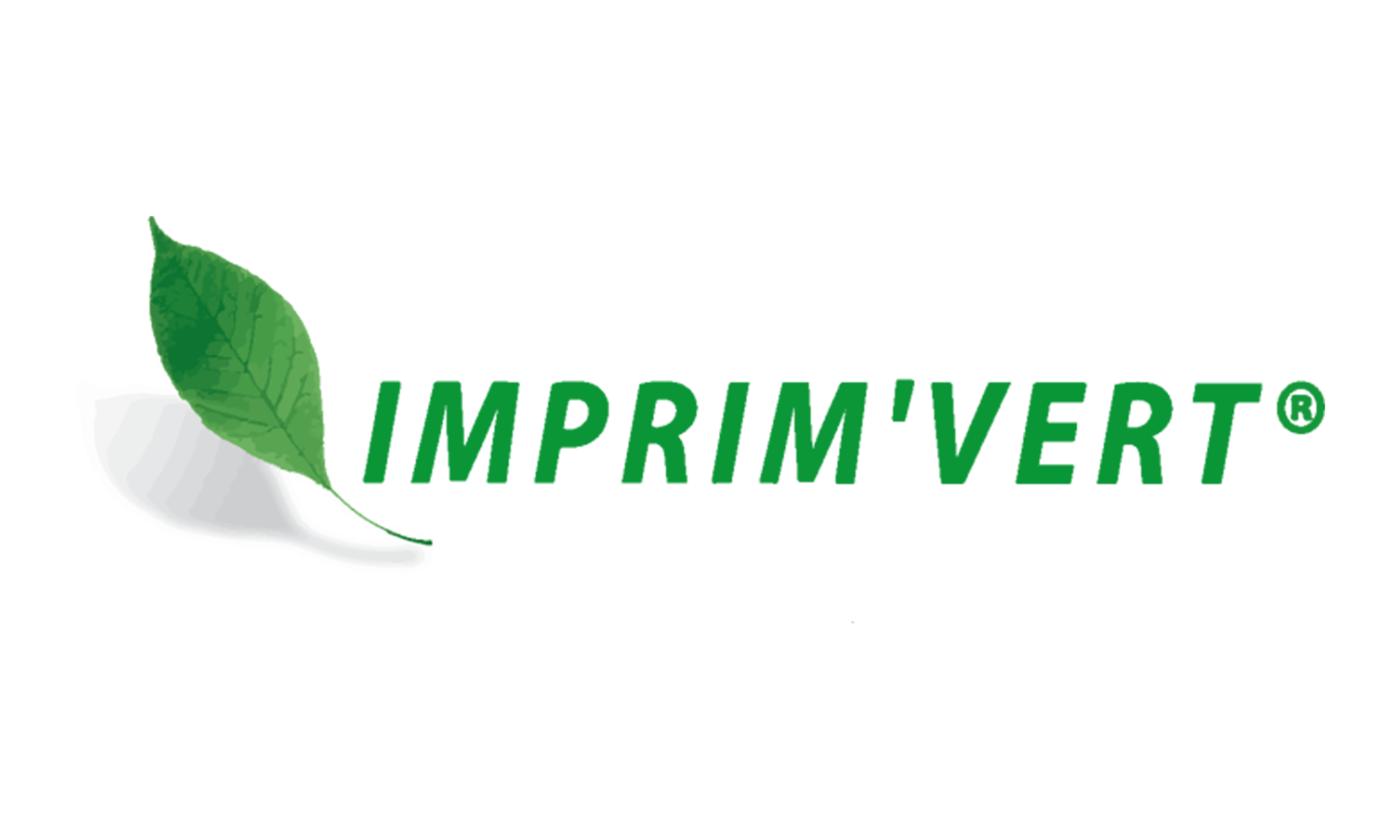 Logo - APEI - Imprim'vert