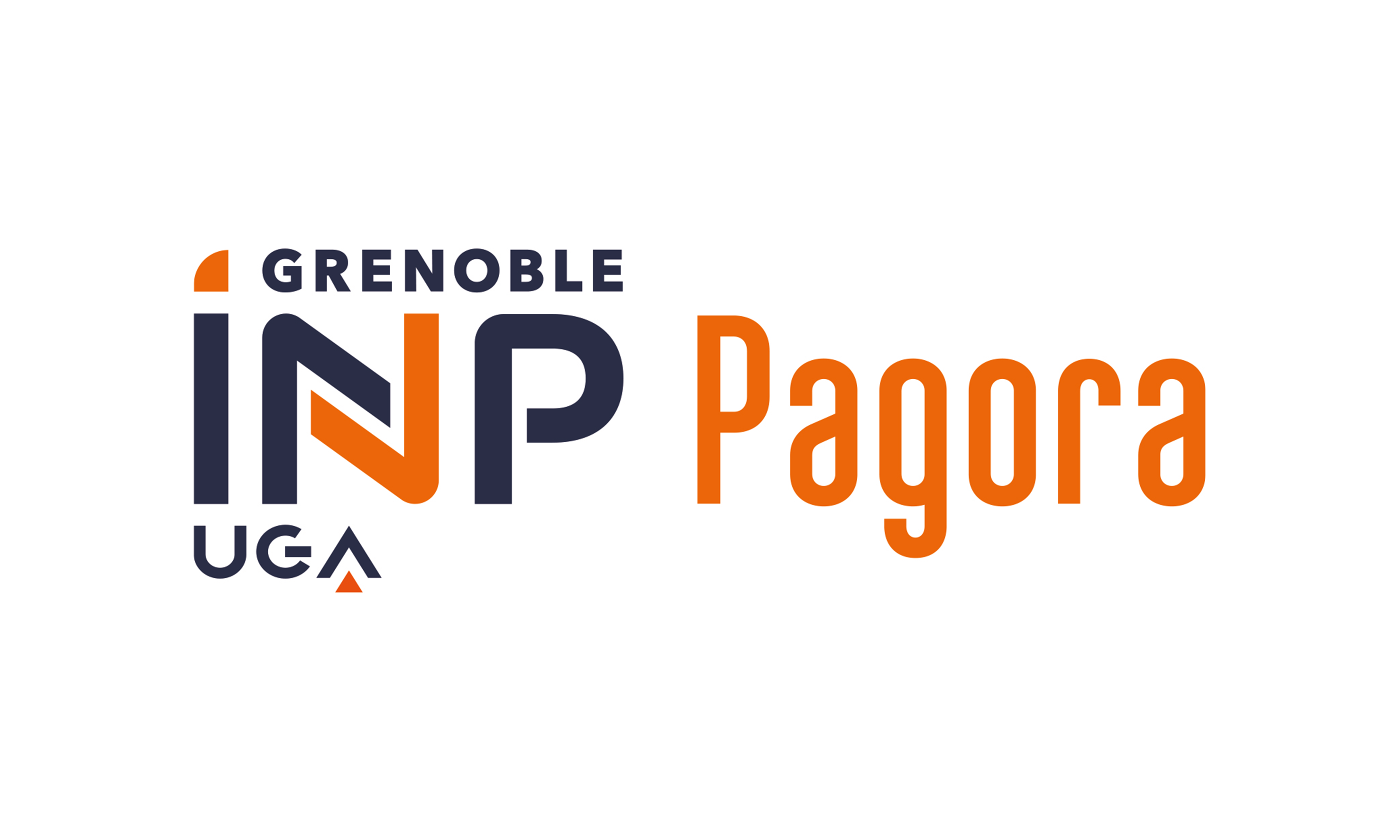 Logo - APEI -  INP Pagora