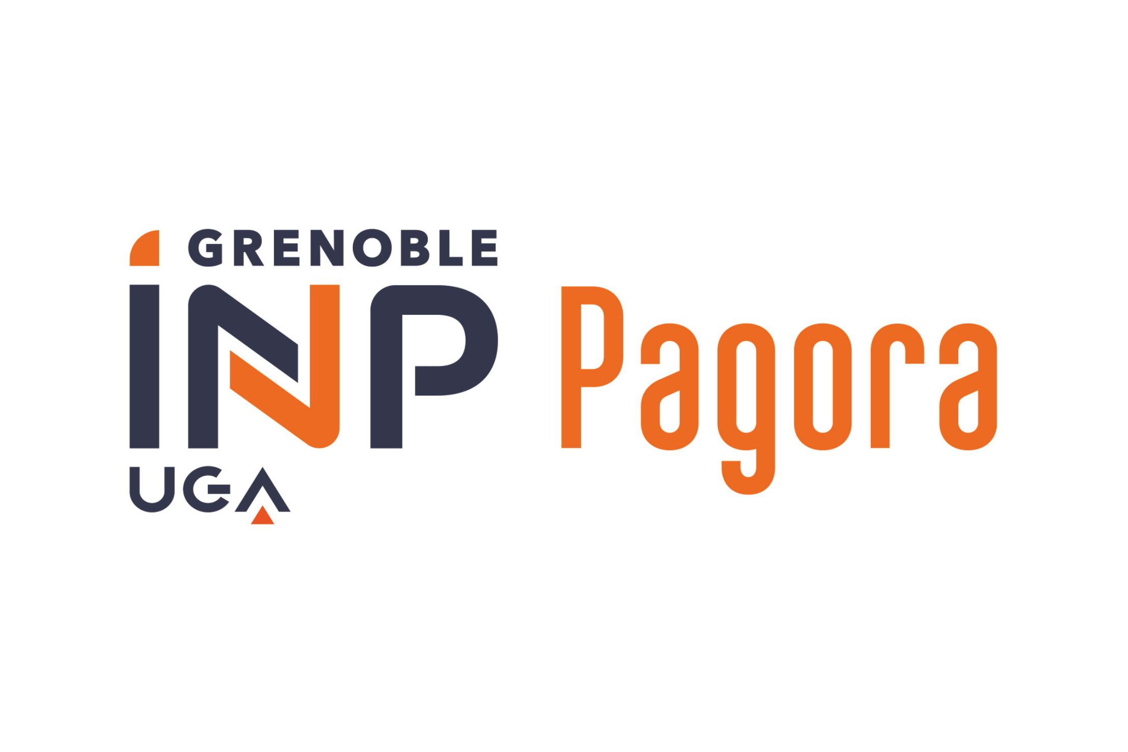Logo_Partenaire_INPPAGORA