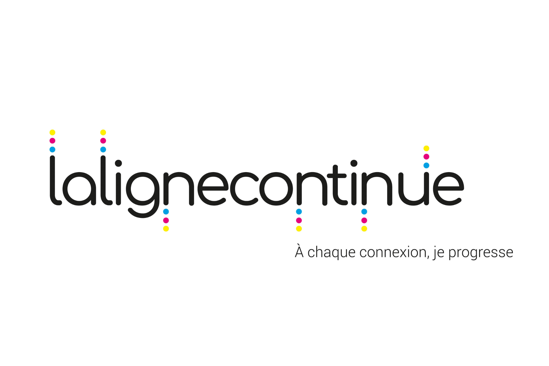 Logo_Partenaire_LA LIGNE CONTINUE