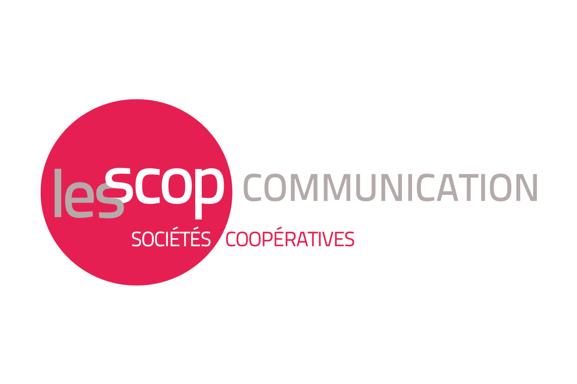 Logo_Partenaire_LES SCOPS DE LA COMMUNICATION