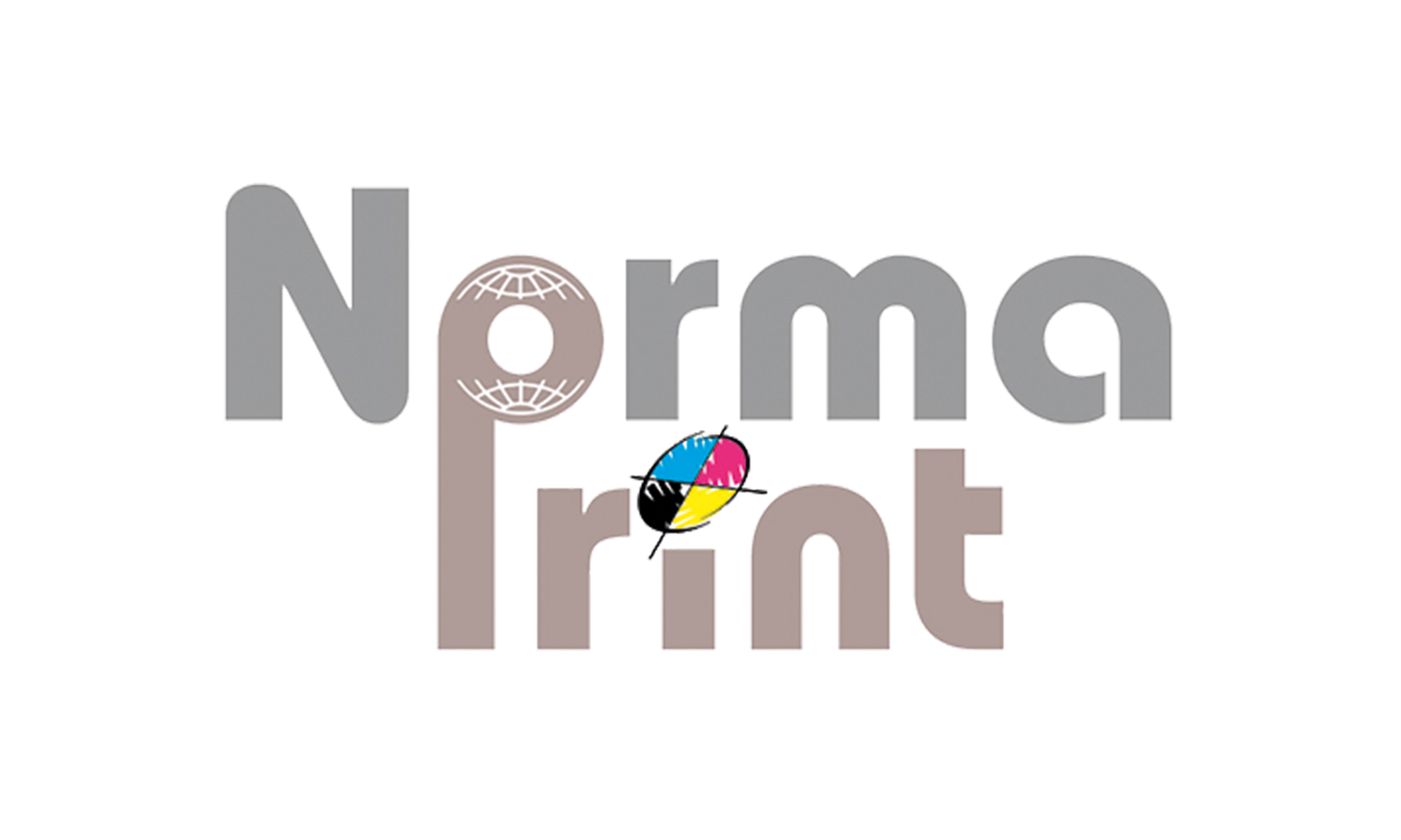 Logo - APEI - Normaprint