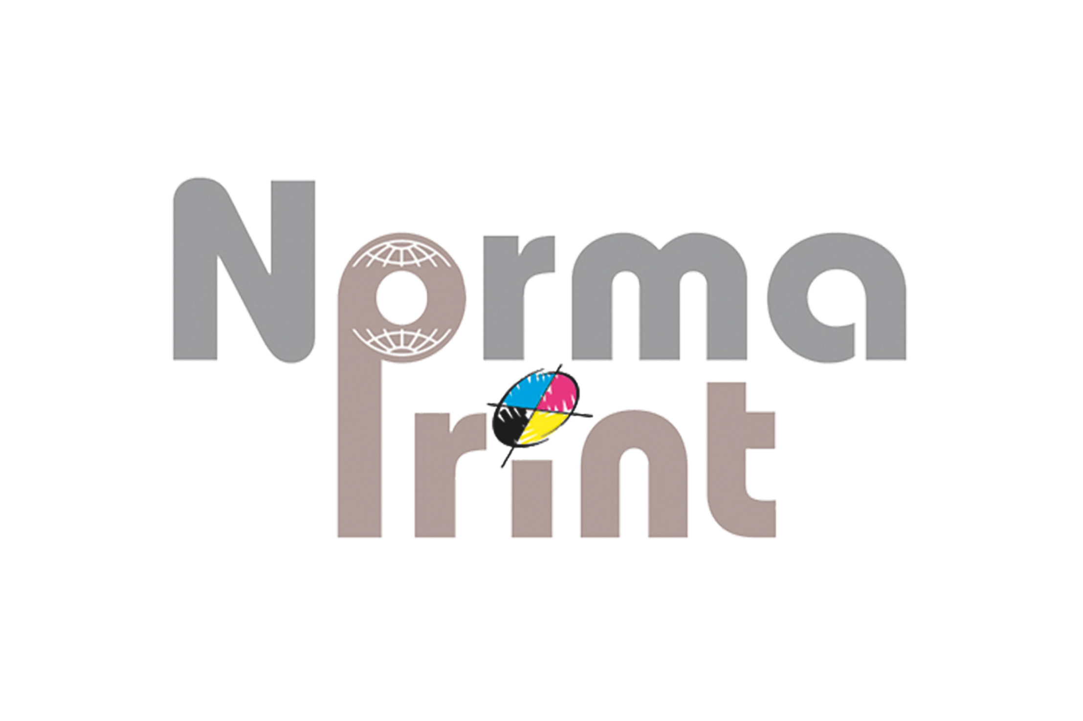 Logo_Partenaire_NORMA PRINT