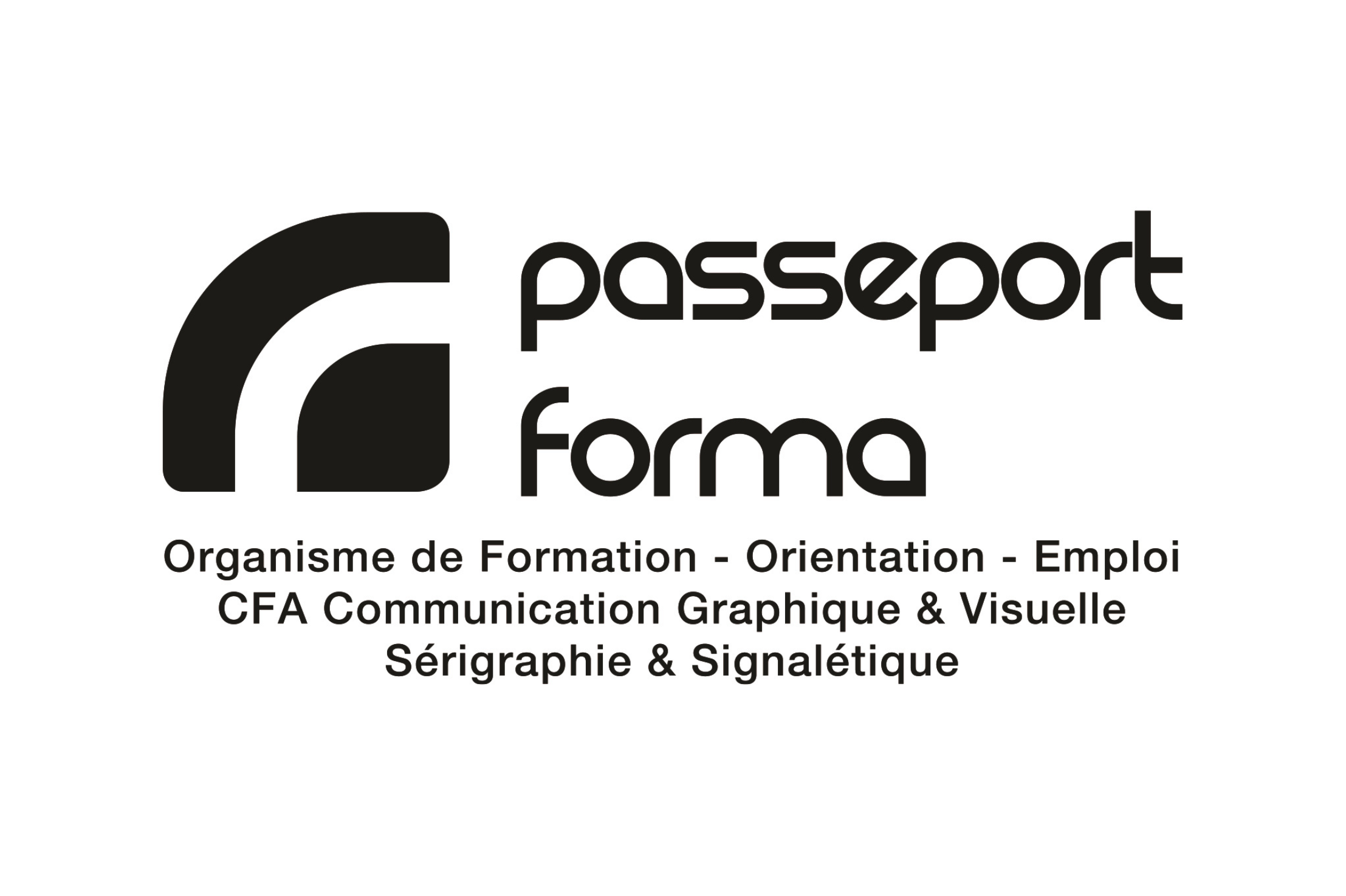 Logo_Partenaire_PASSEPORT FORMA