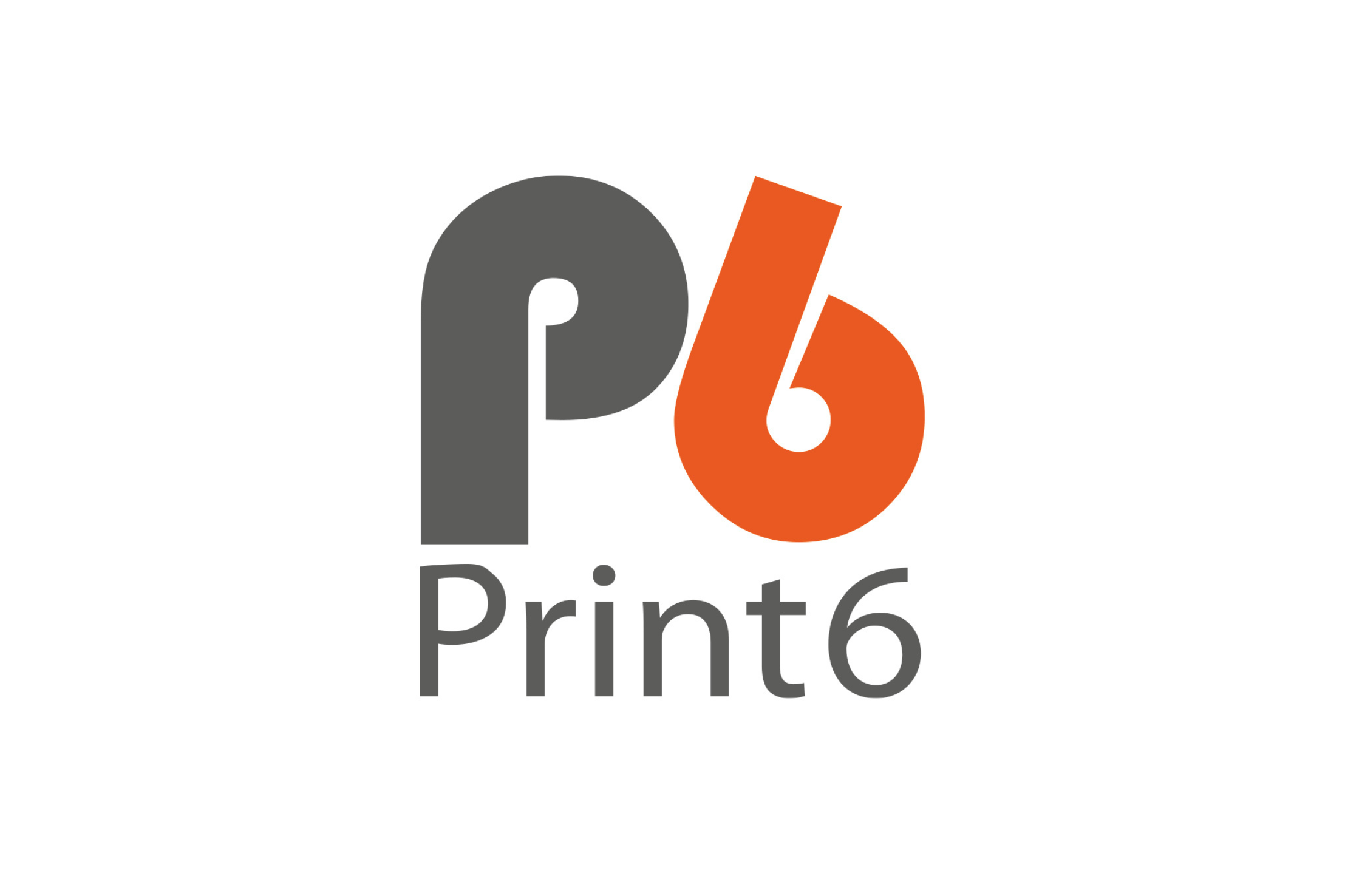 Logo_Partenaire_PRINT 6