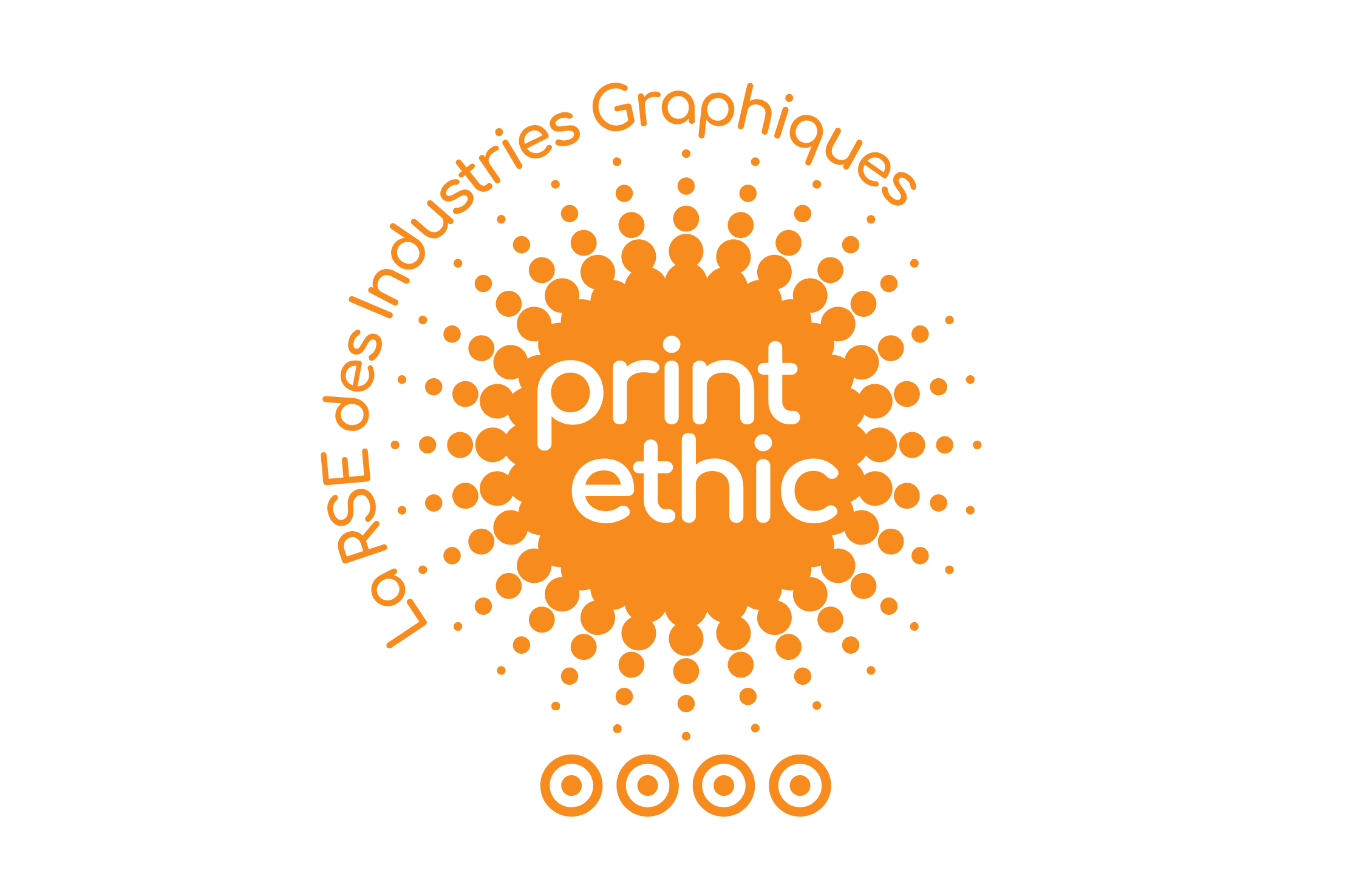 Logo_Partenaire_PRINT ETHIC