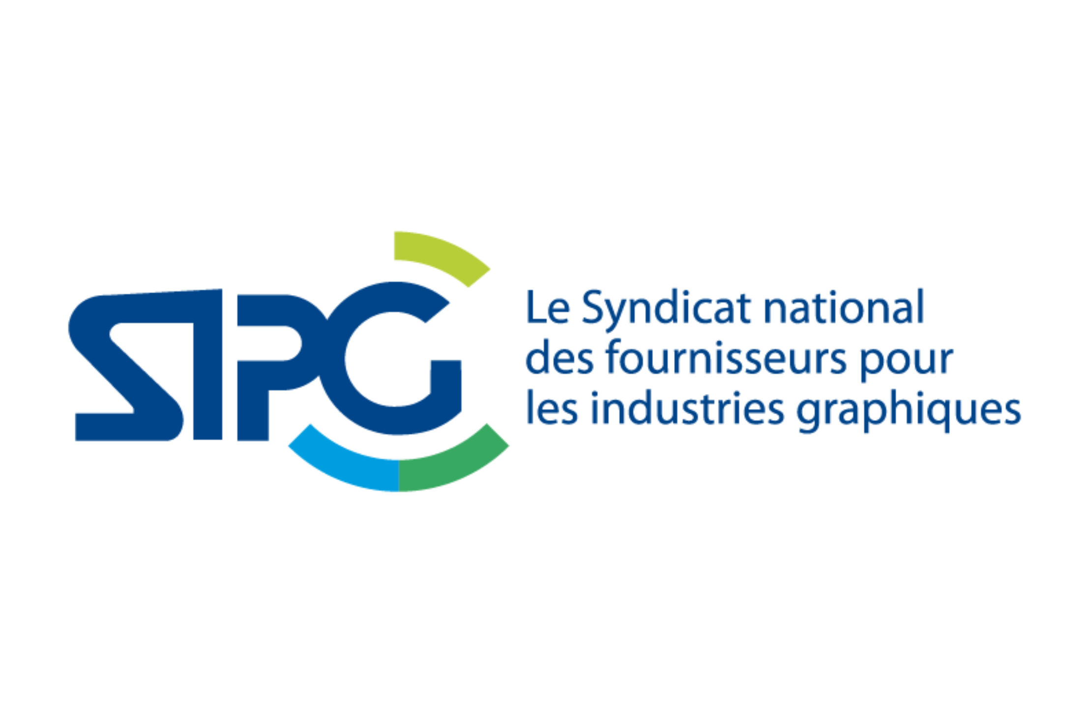 Logo_Partenaire_SIPG