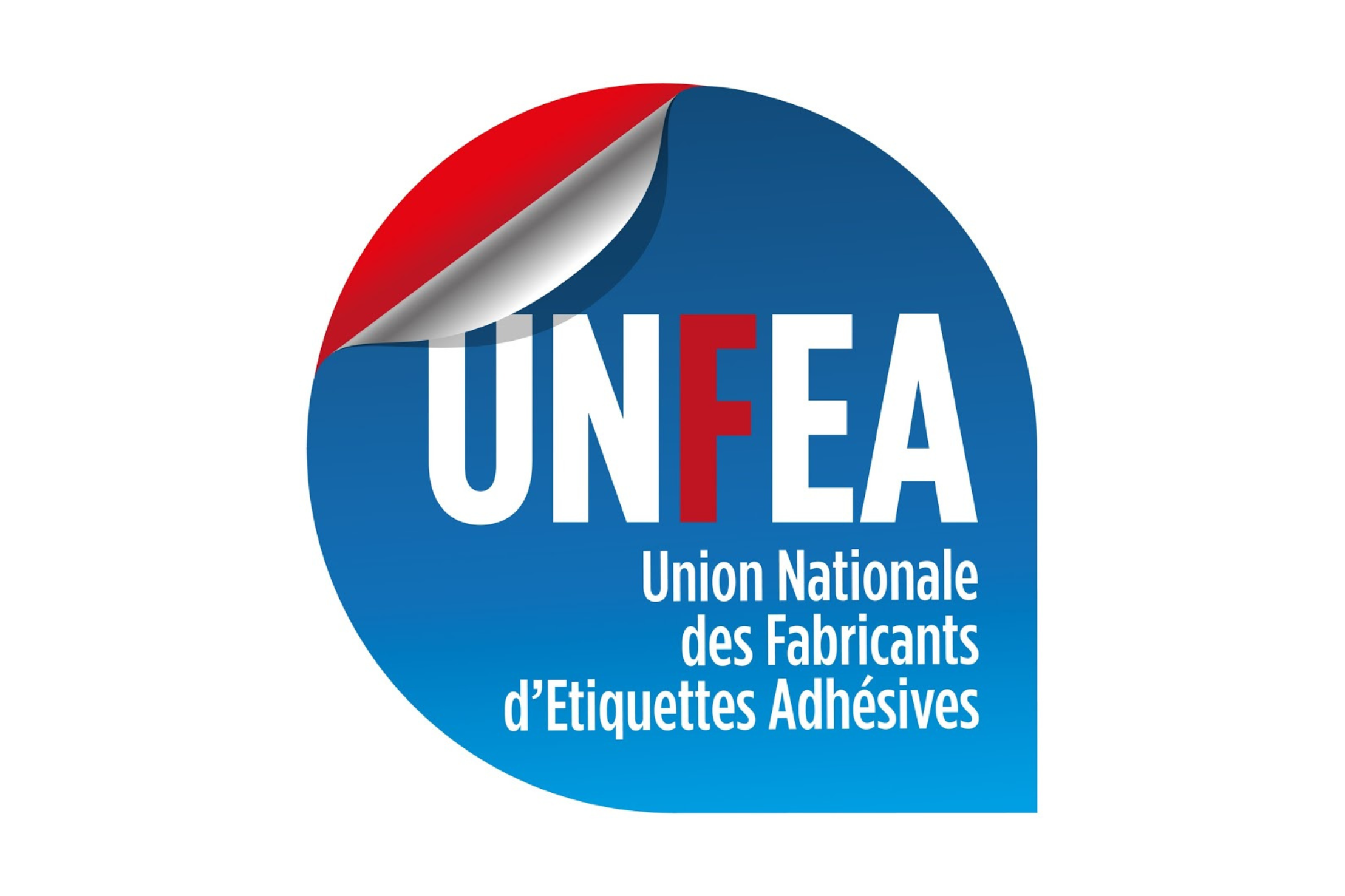 Logo_Partenaire_UNFEA