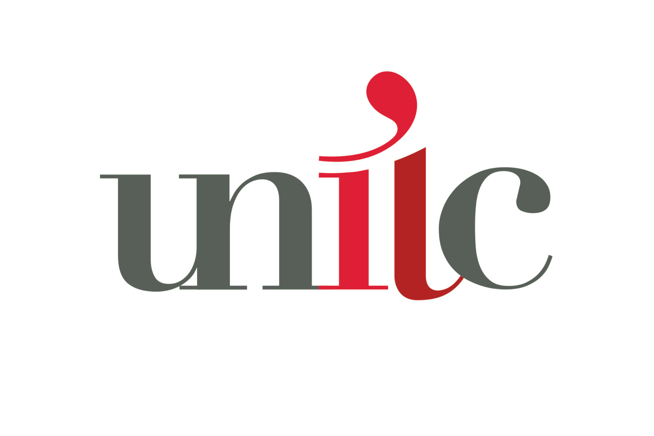 Logo_Partenaire_UNIIC
