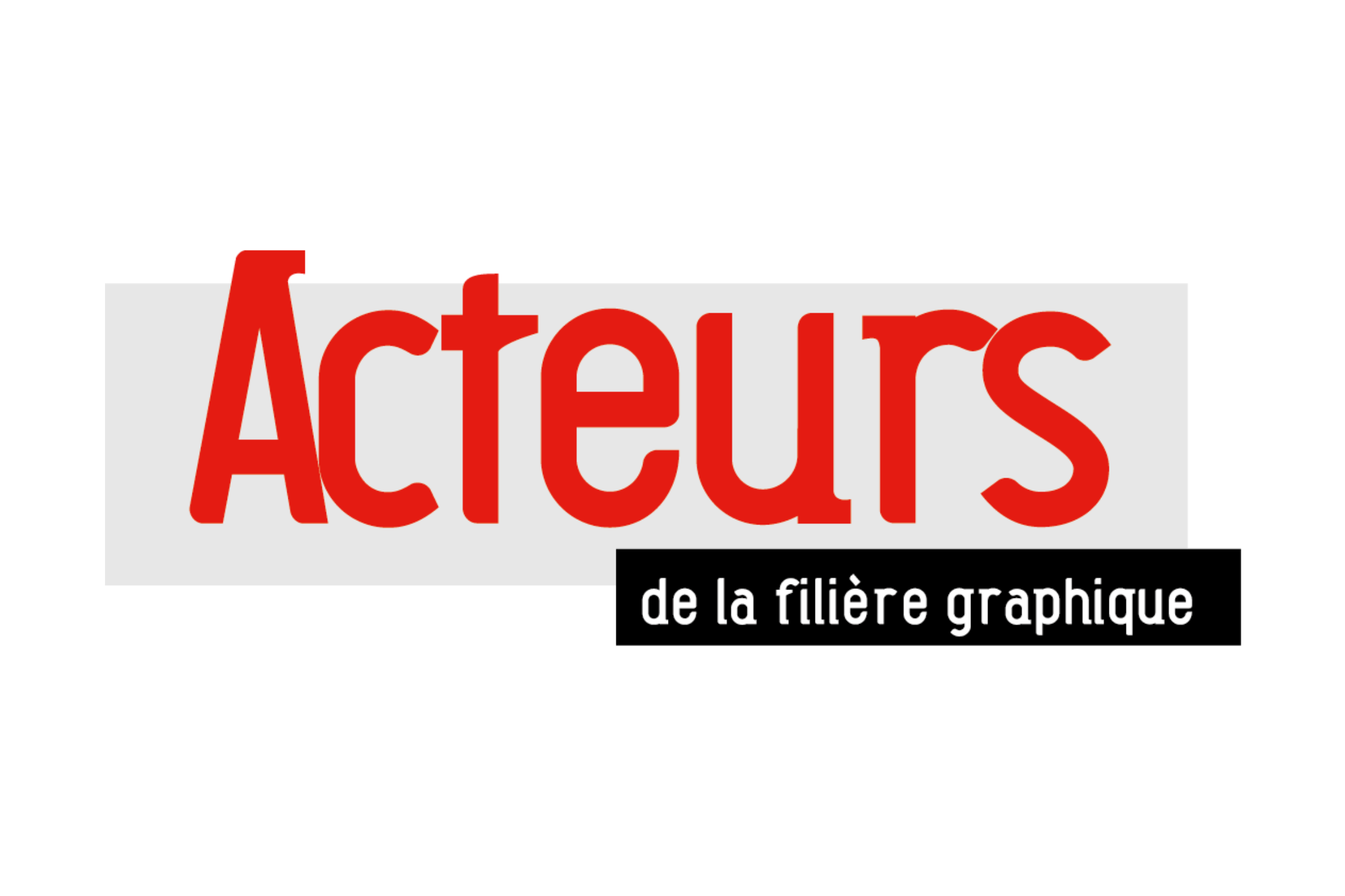 Logo_Partenaire_ACTEURS