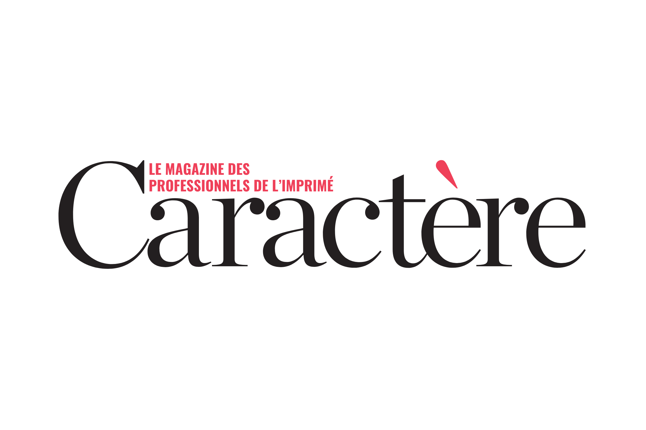 Logo_Partenaire_CARACTERE
